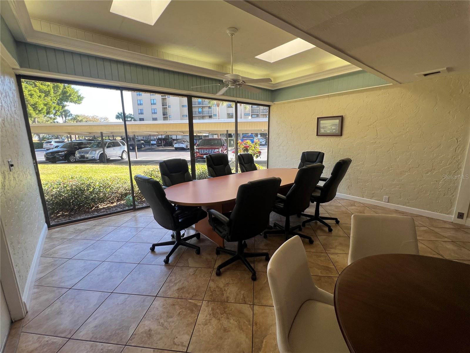 Image 34 of 34 For 2620 Cove Cay Drive 1003