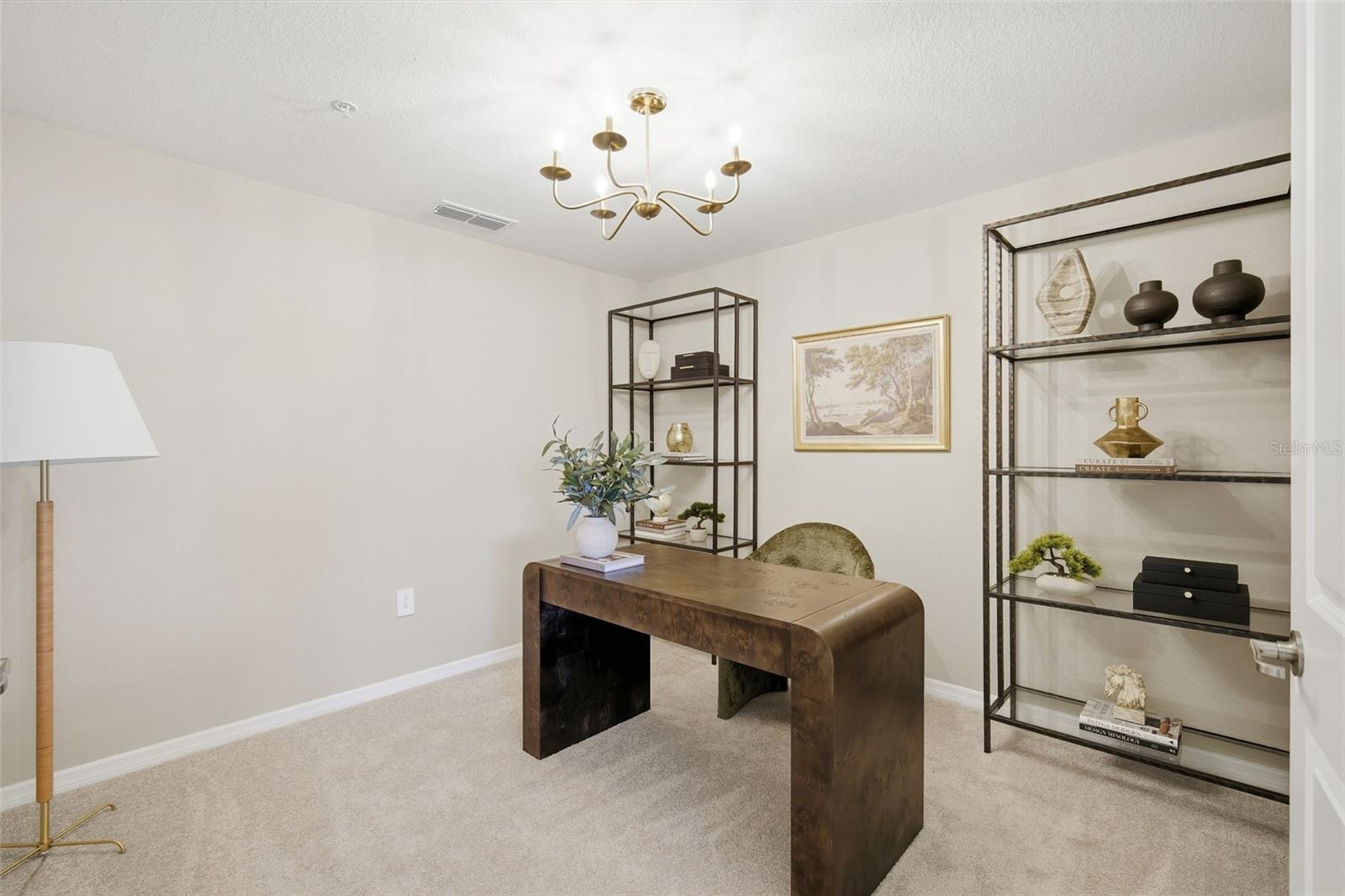 Image 15 of 16 For 19007 Scallop Loop 106