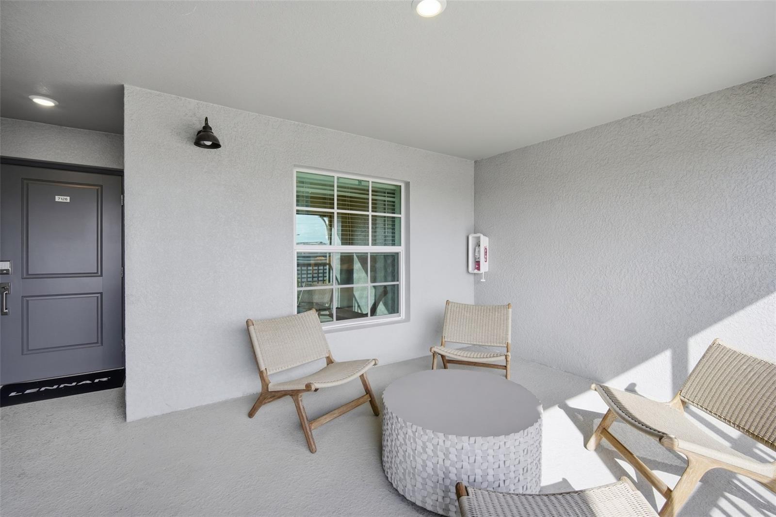 Image 2 of 16 For 19007 Scallop Loop 106