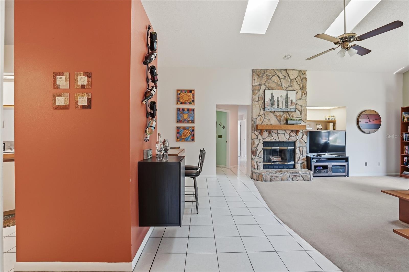 Image 13 of 67 For 846 Centerwood Drive