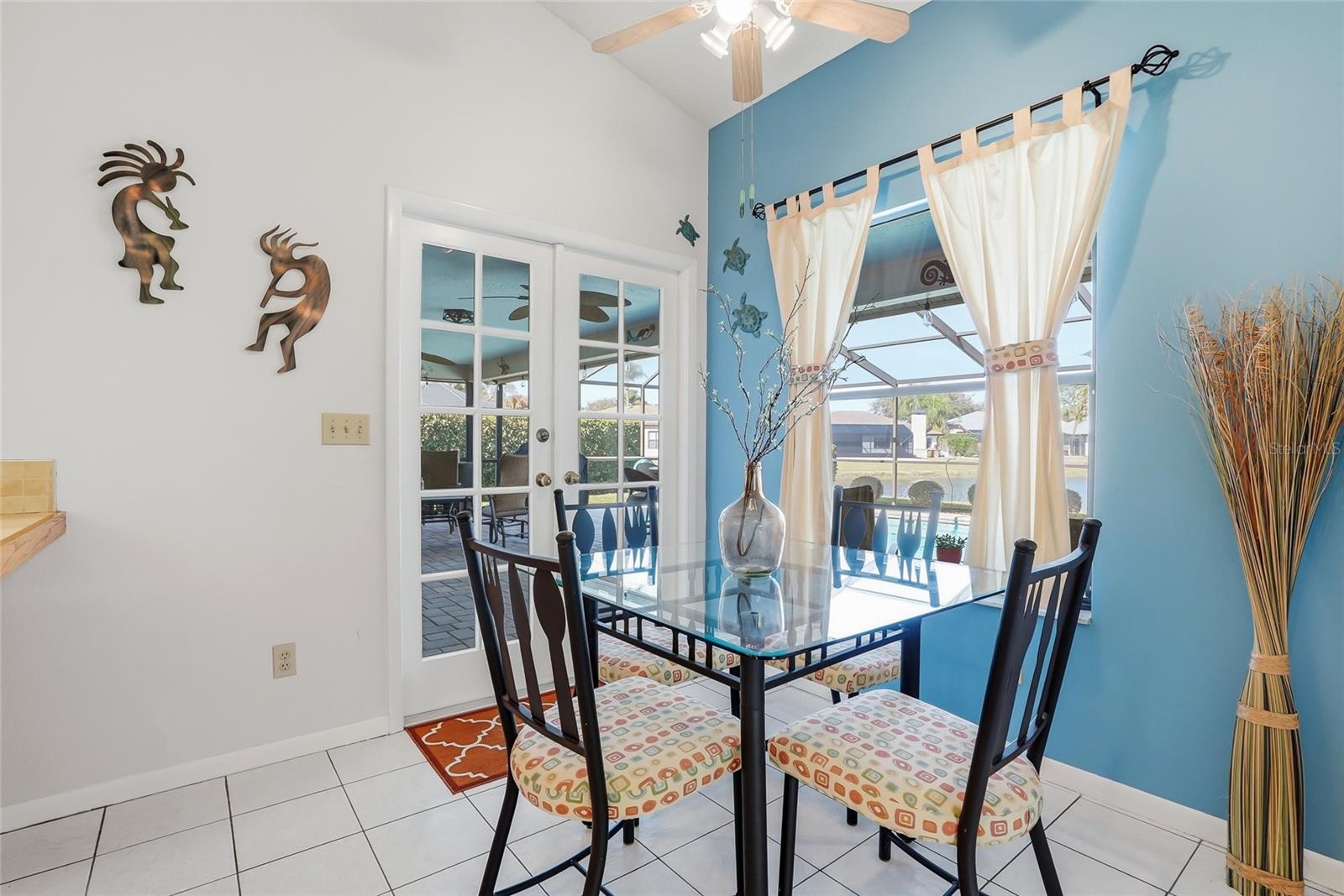 Image 22 of 67 For 846 Centerwood Drive