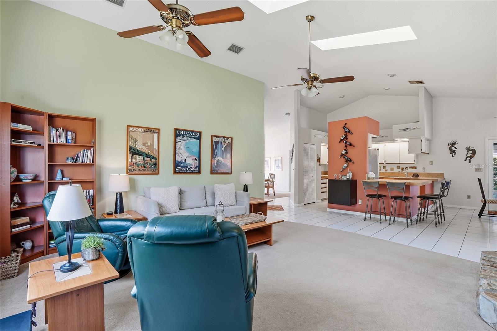 Image 27 of 67 For 846 Centerwood Drive