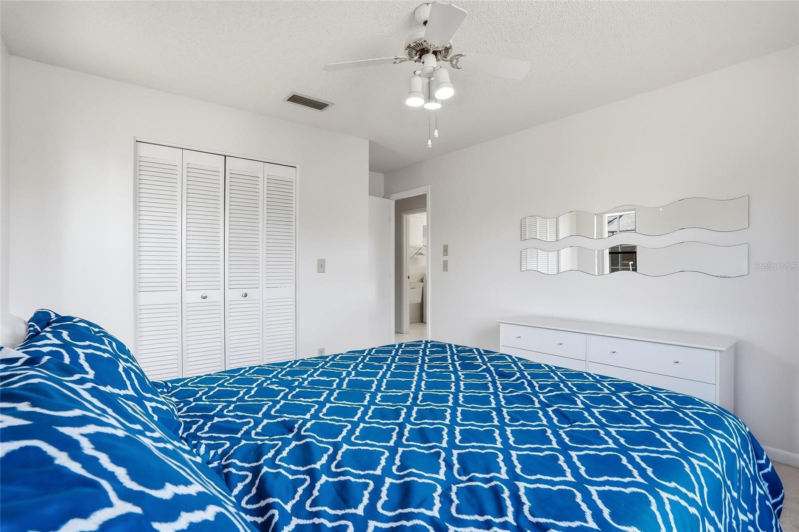 Image 38 of 67 For 846 Centerwood Drive