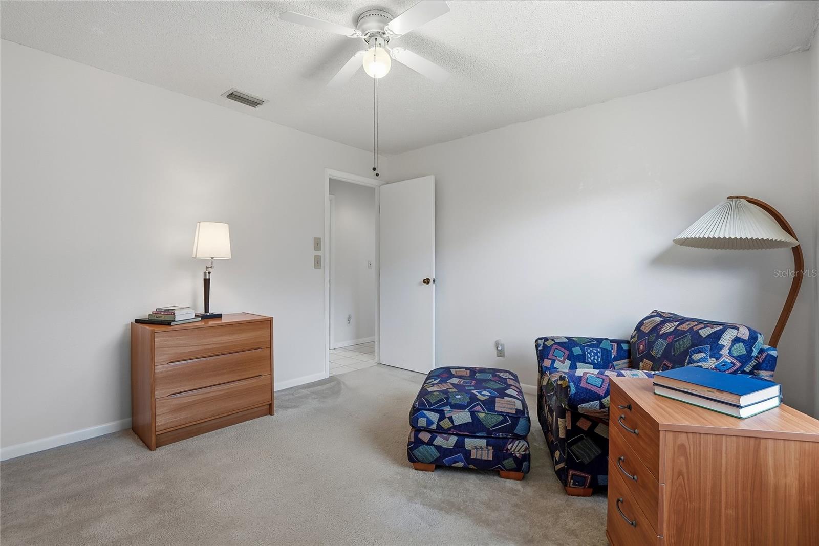 Image 41 of 67 For 846 Centerwood Drive