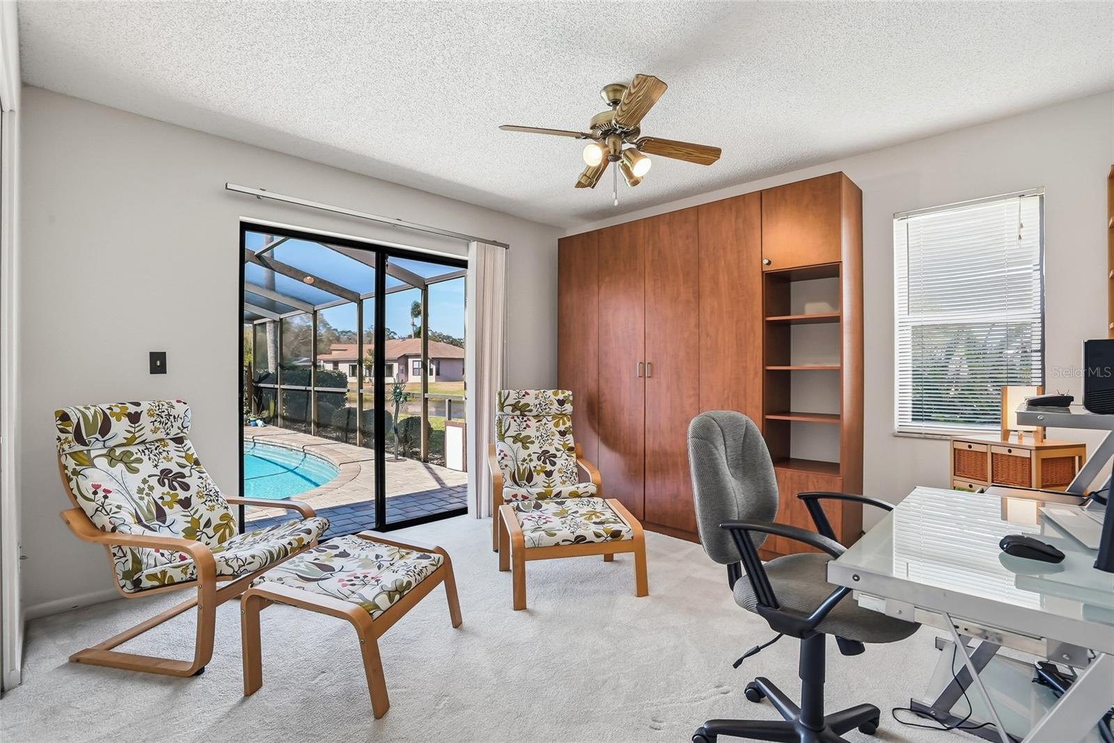 Image 44 of 67 For 846 Centerwood Drive