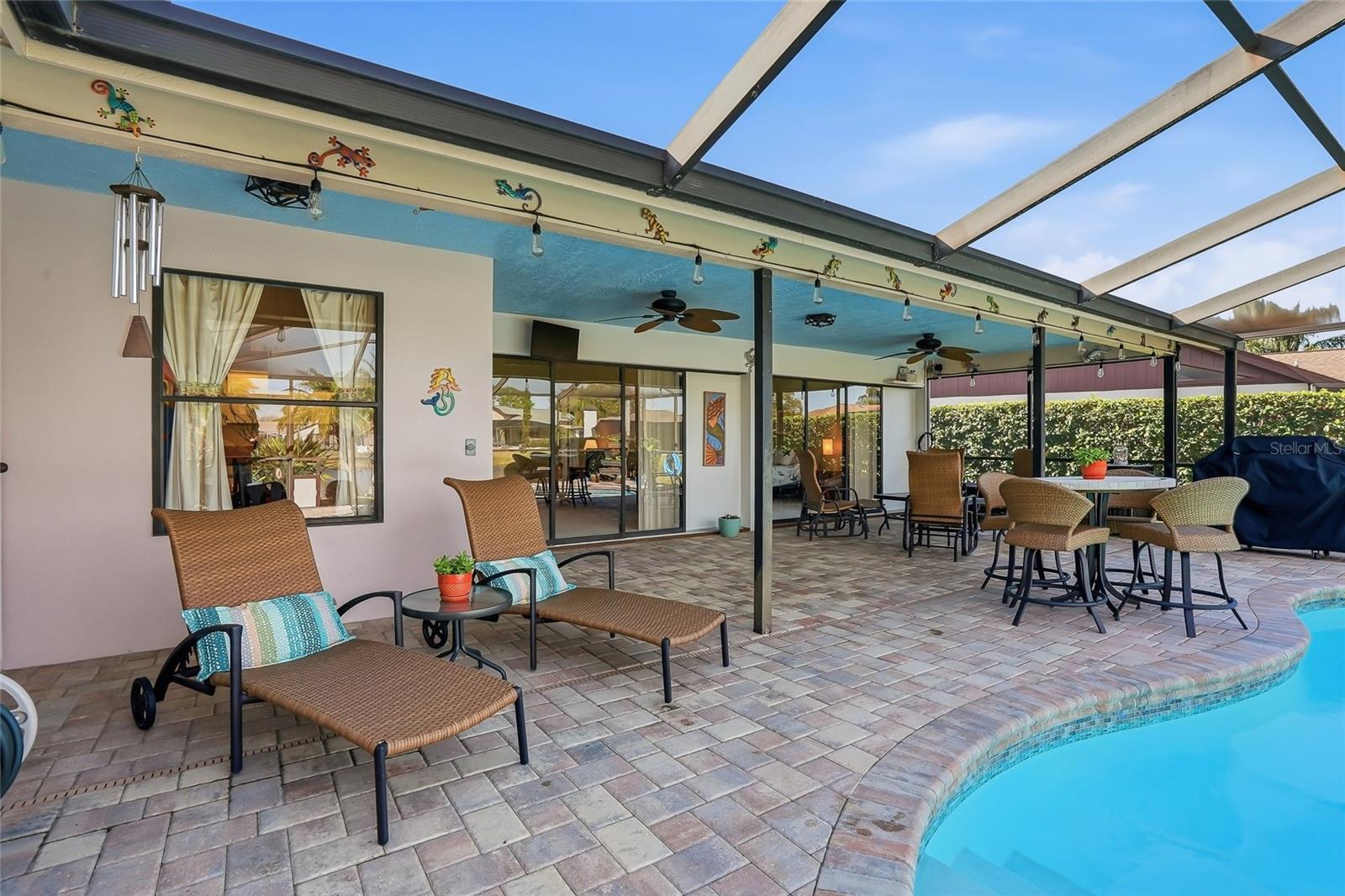 Image 47 of 67 For 846 Centerwood Drive