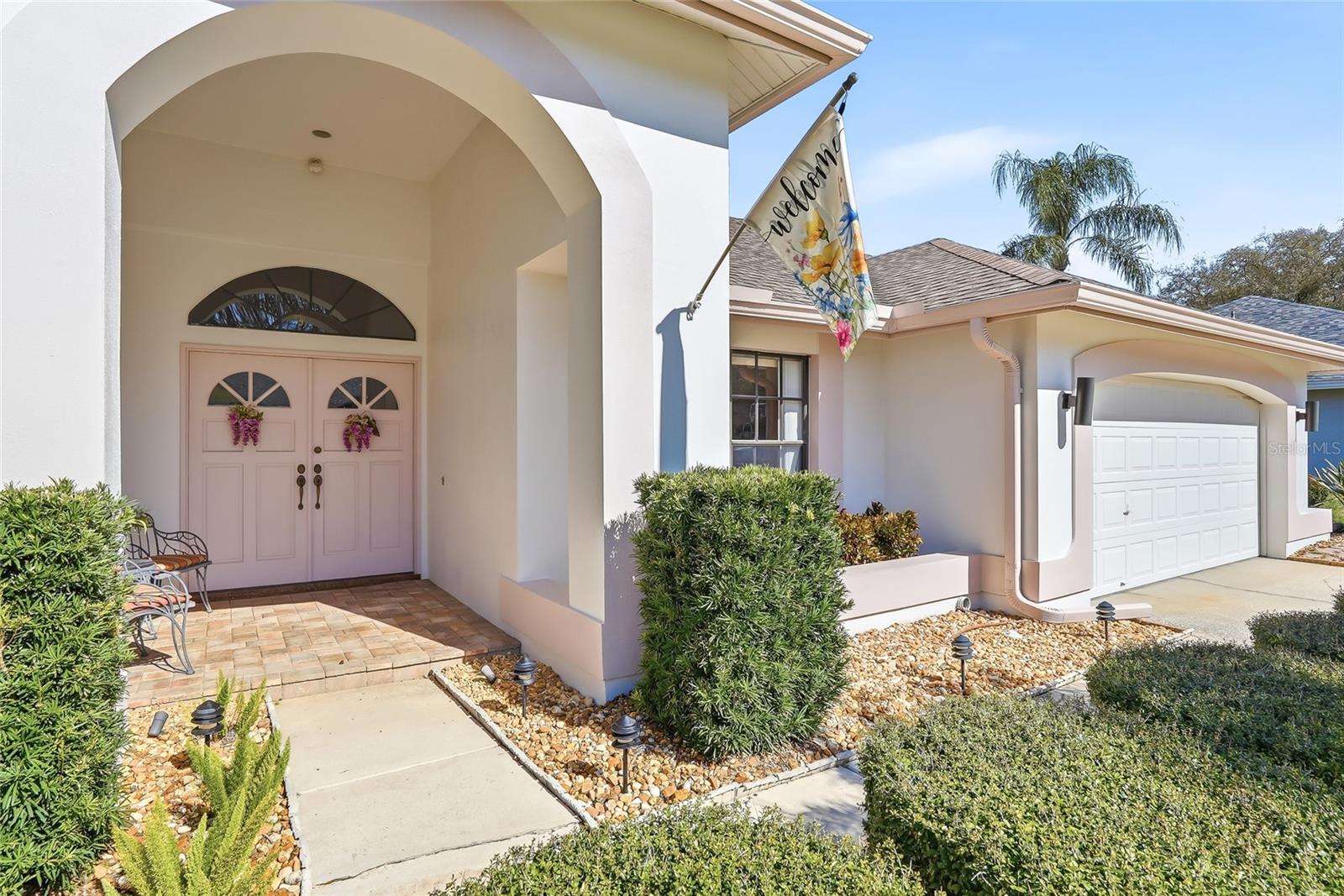 Image 5 of 67 For 846 Centerwood Drive