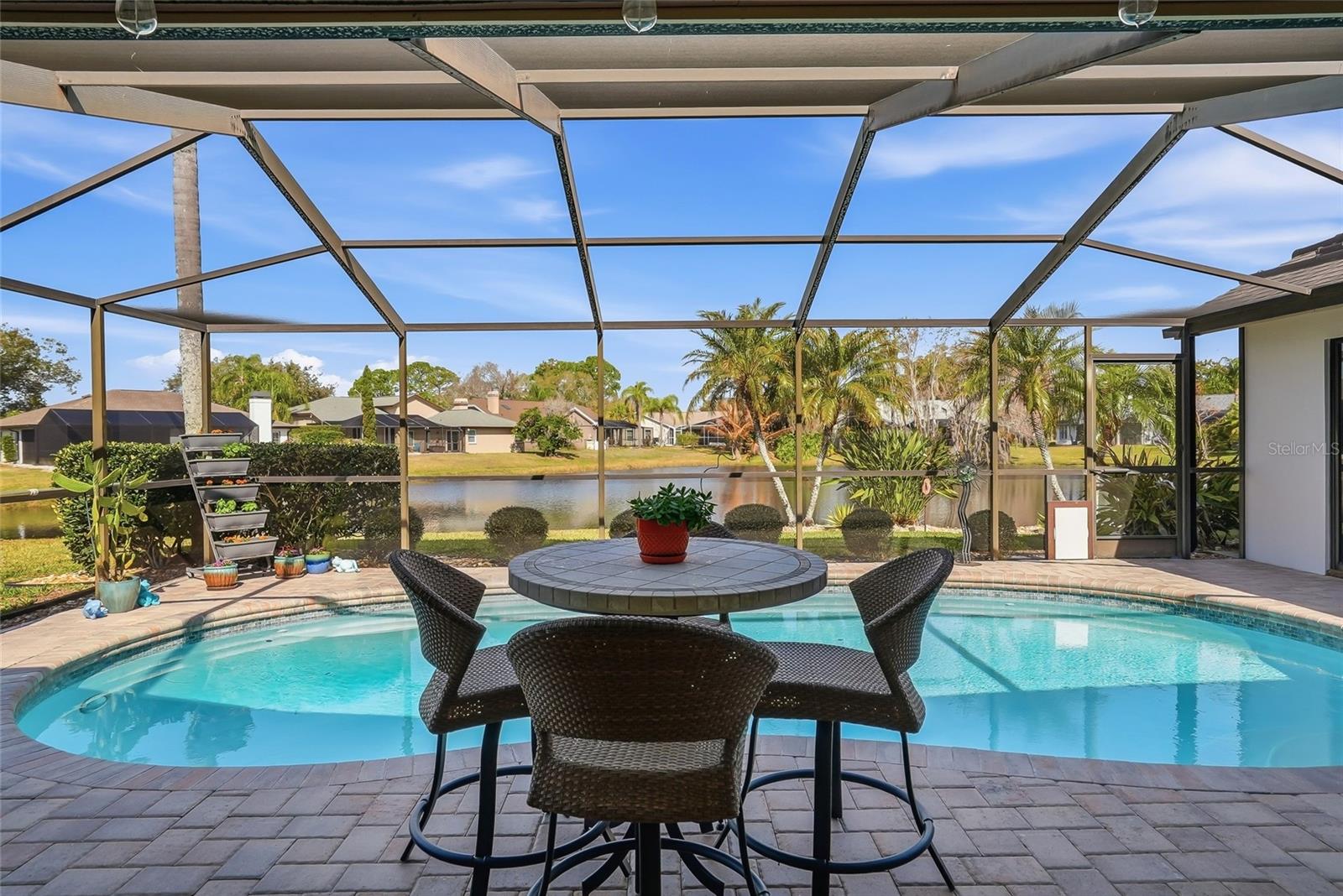 Image 50 of 67 For 846 Centerwood Drive