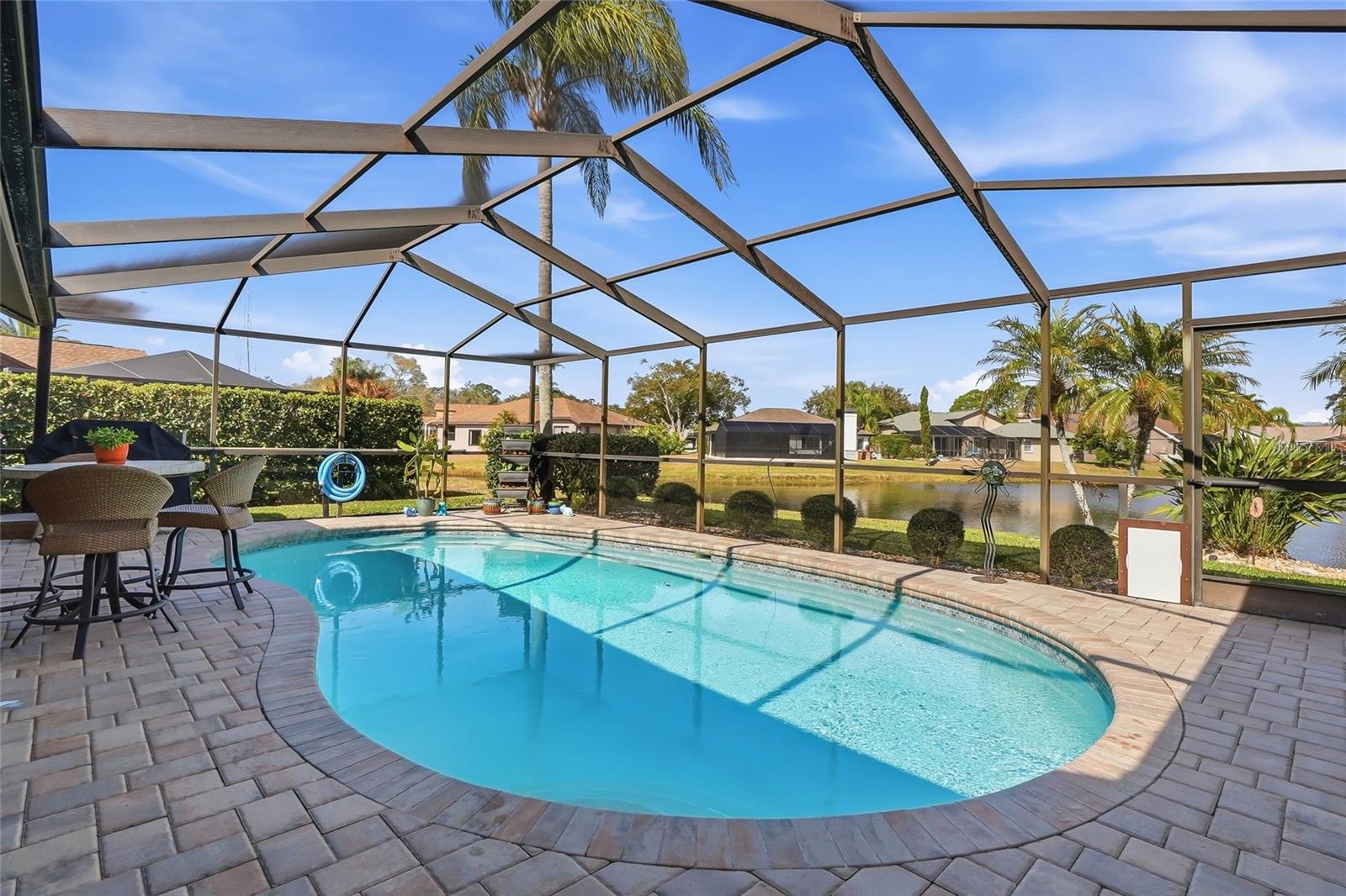 Image 52 of 67 For 846 Centerwood Drive