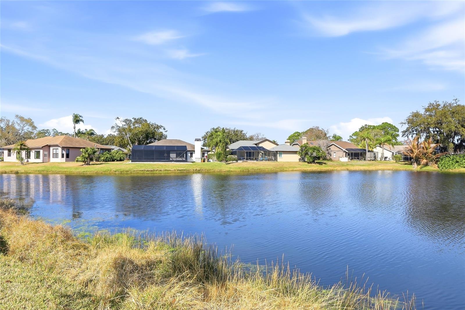 Image 57 of 67 For 846 Centerwood Drive