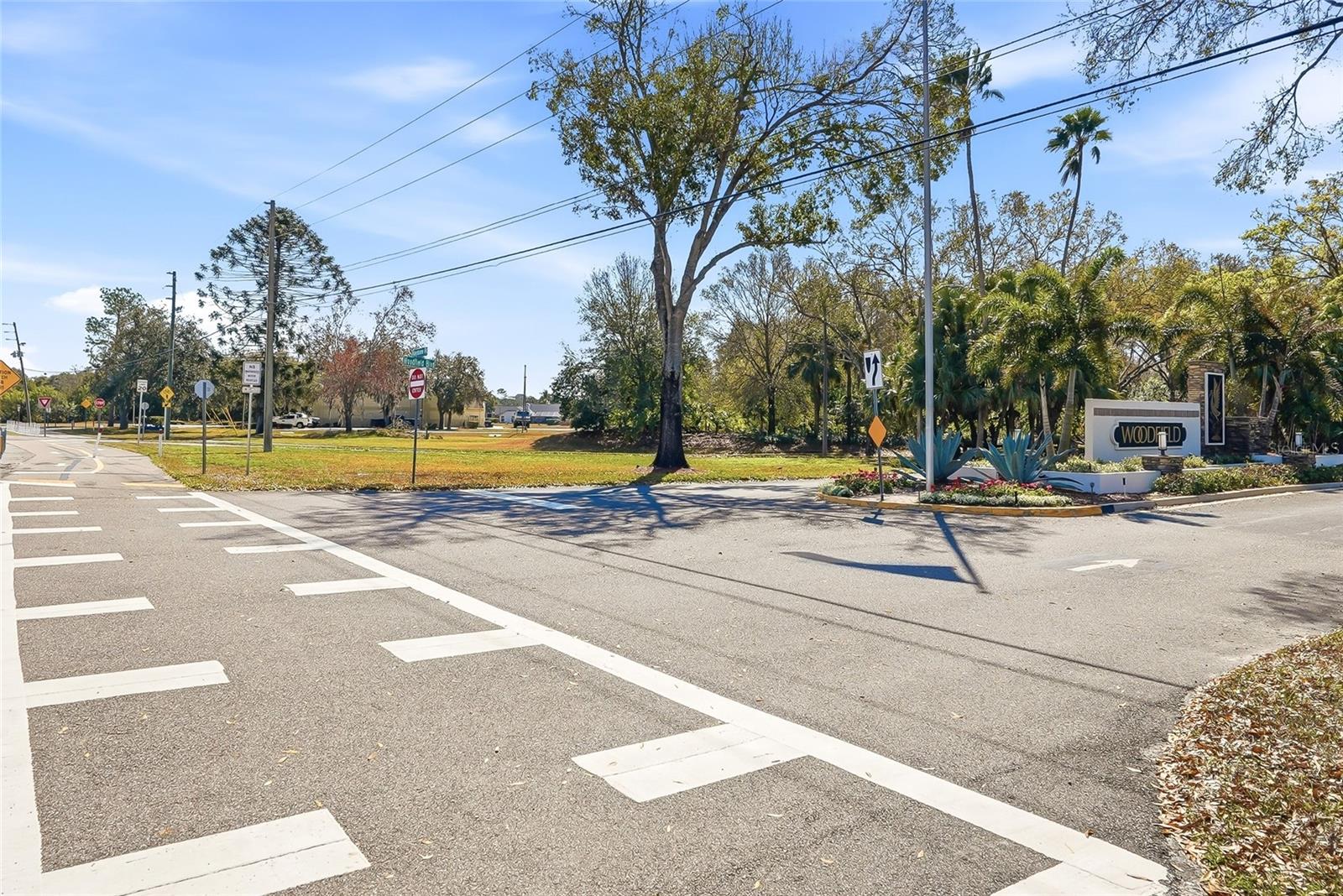 Image 66 of 67 For 846 Centerwood Drive