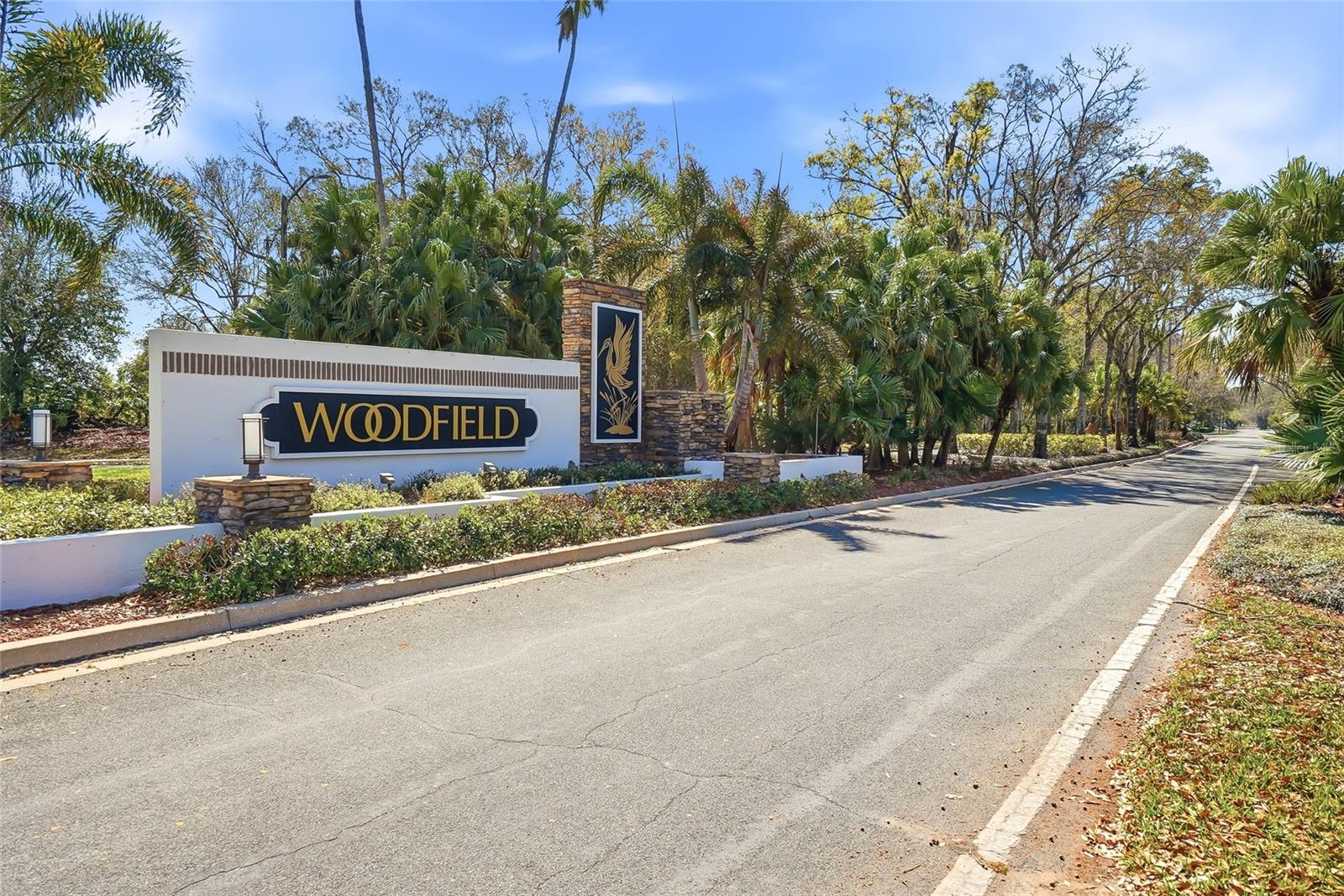 Image 67 of 67 For 846 Centerwood Drive