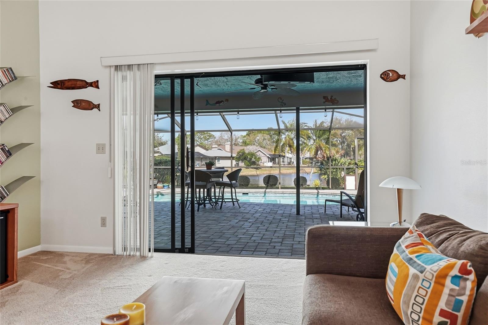 Image 9 of 67 For 846 Centerwood Drive