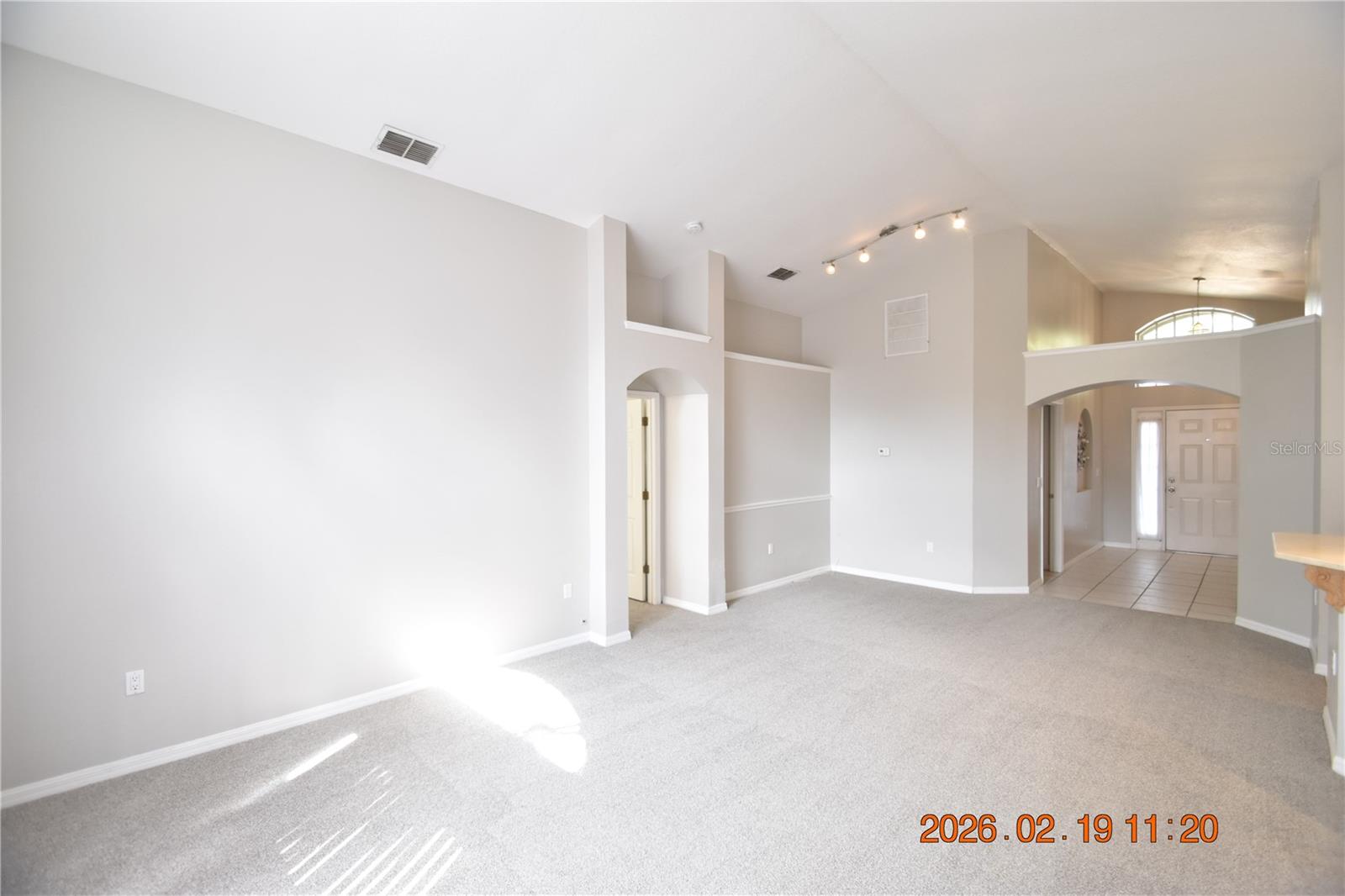 Image 10 of 50 For 2521 Clareside Drive