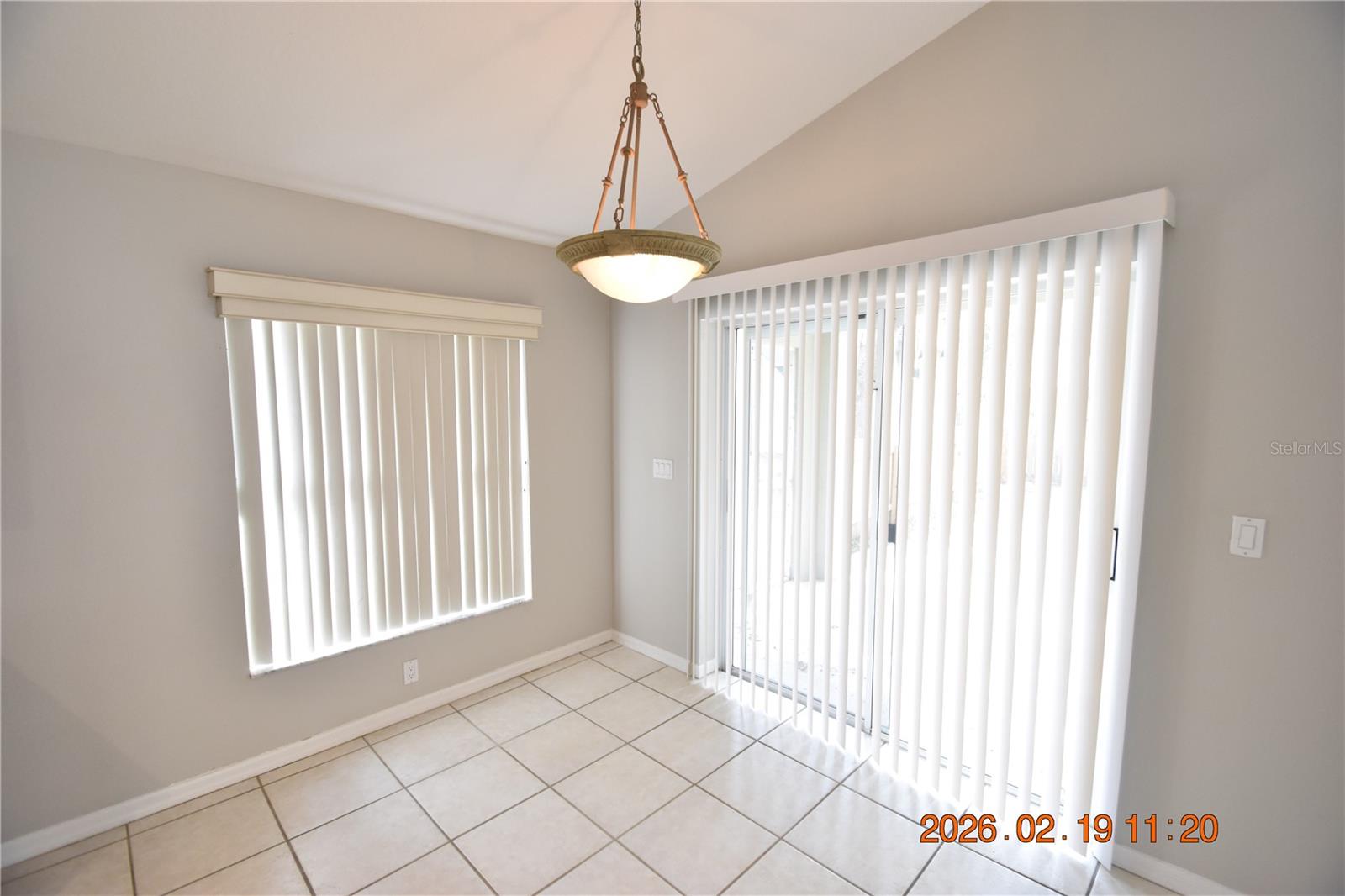 Image 11 of 50 For 2521 Clareside Drive