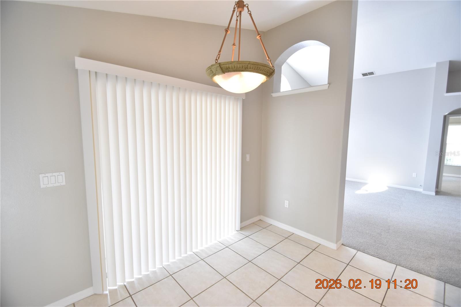 Image 12 of 50 For 2521 Clareside Drive