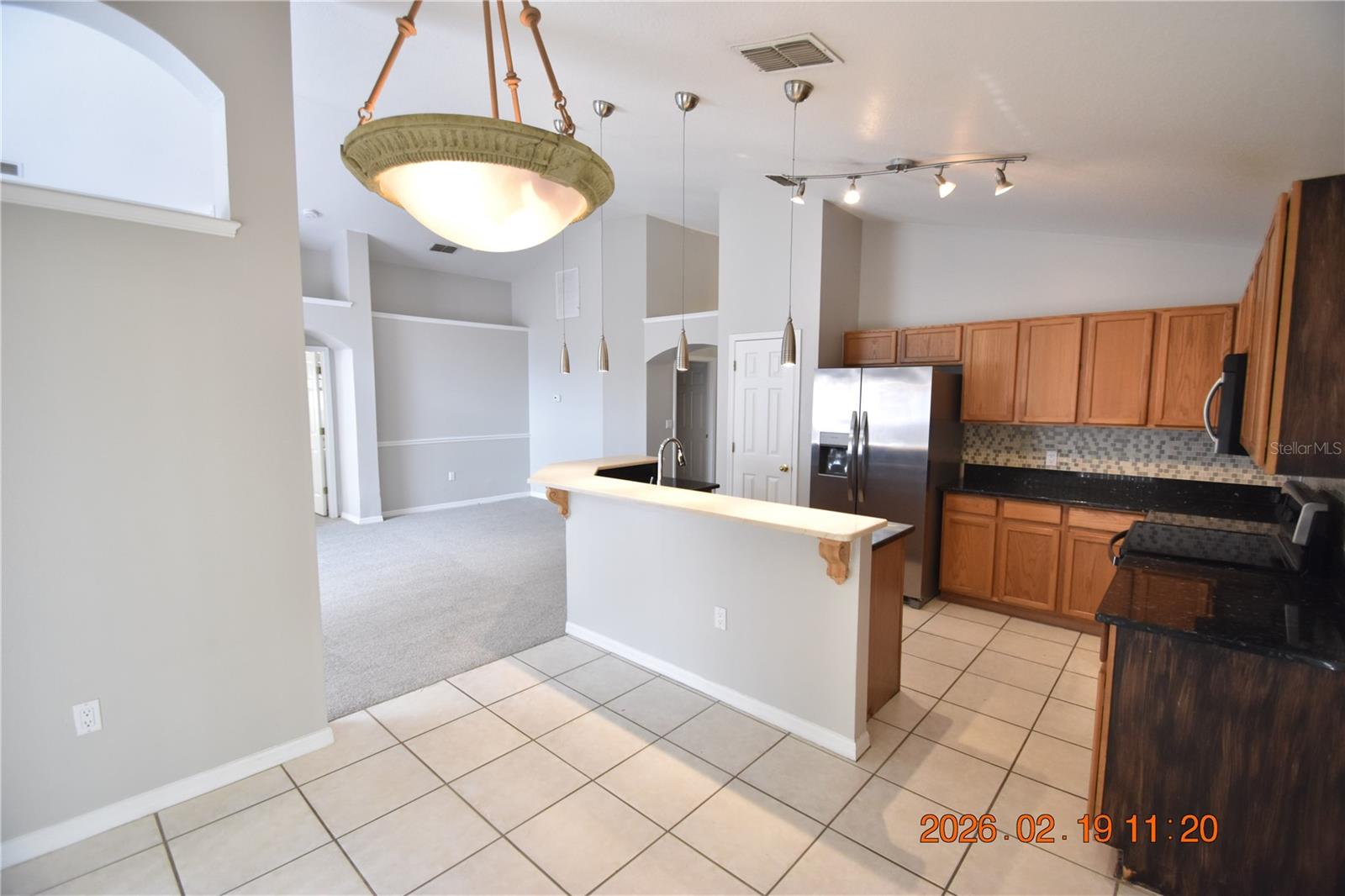 Image 13 of 50 For 2521 Clareside Drive