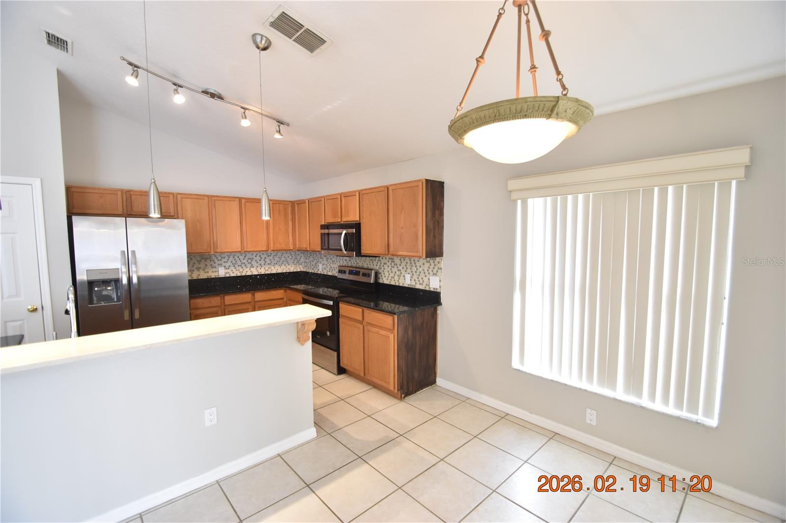 Image 14 of 50 For 2521 Clareside Drive