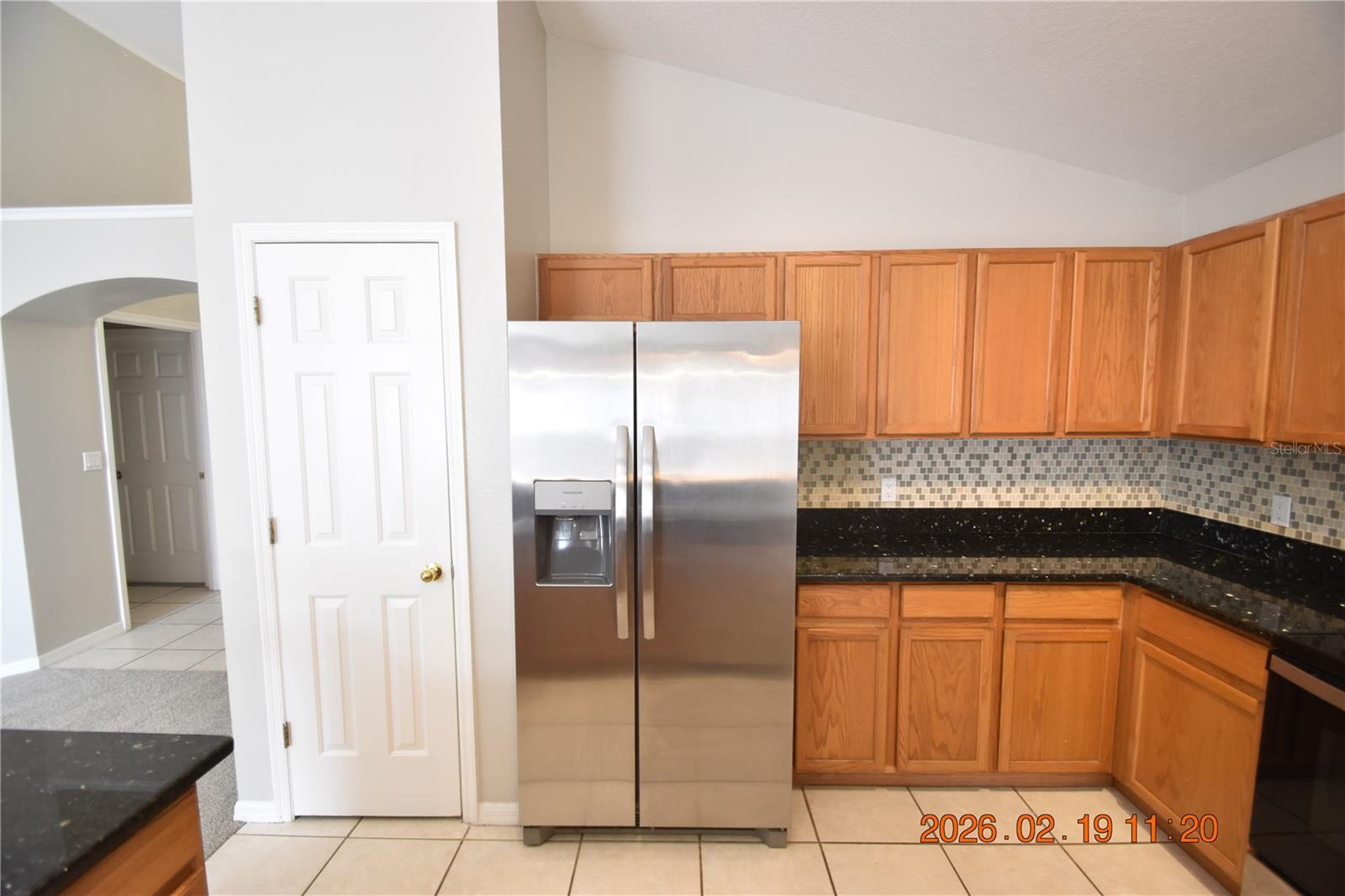 Image 16 of 50 For 2521 Clareside Drive