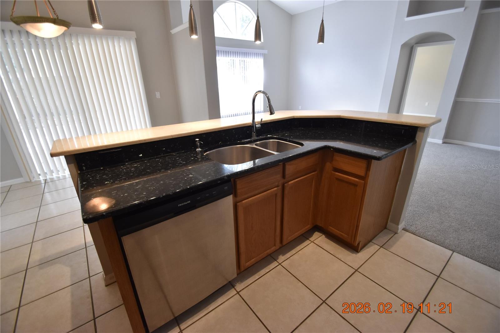 Image 18 of 50 For 2521 Clareside Drive