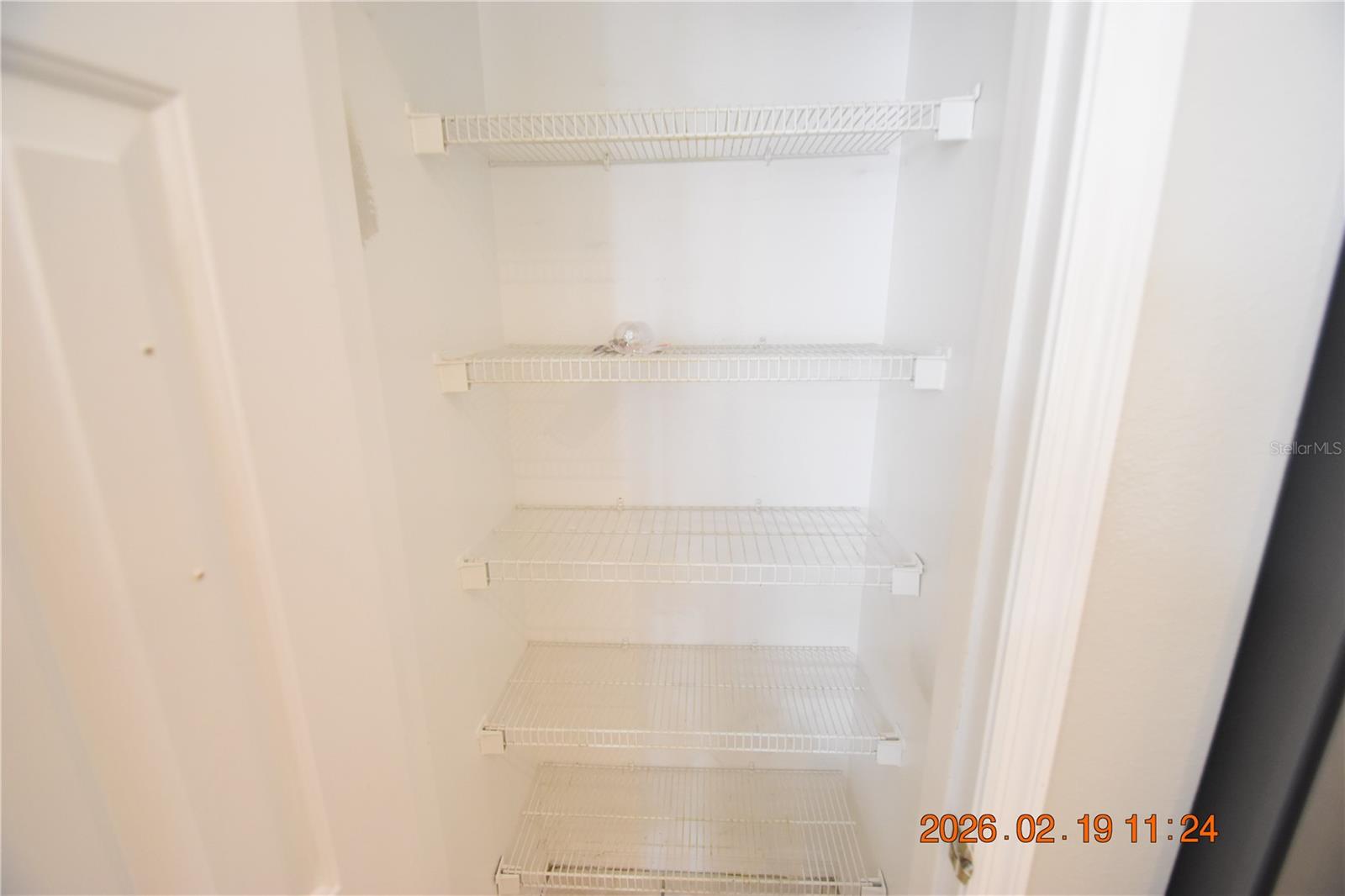 Image 19 of 50 For 2521 Clareside Drive