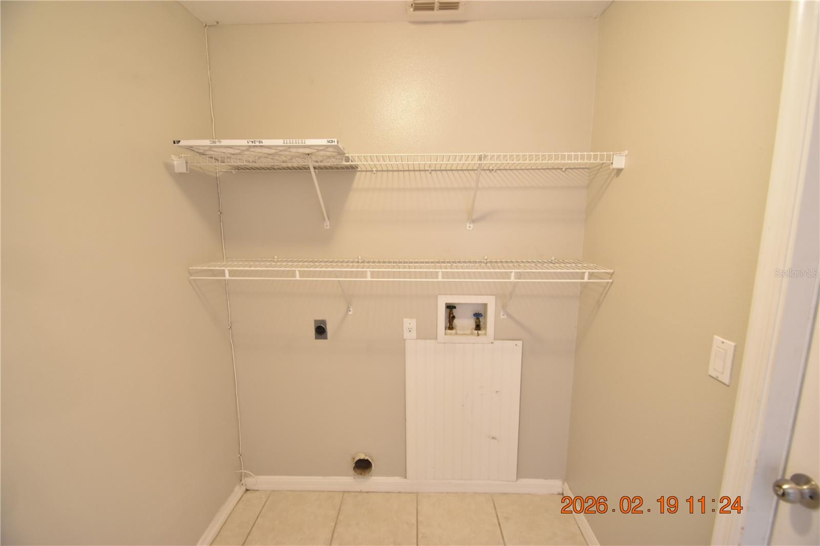 Image 20 of 50 For 2521 Clareside Drive