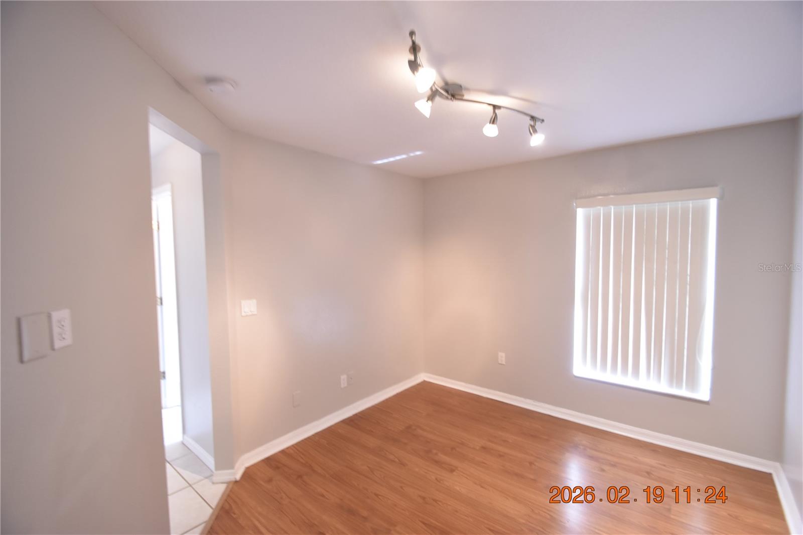 Image 21 of 50 For 2521 Clareside Drive