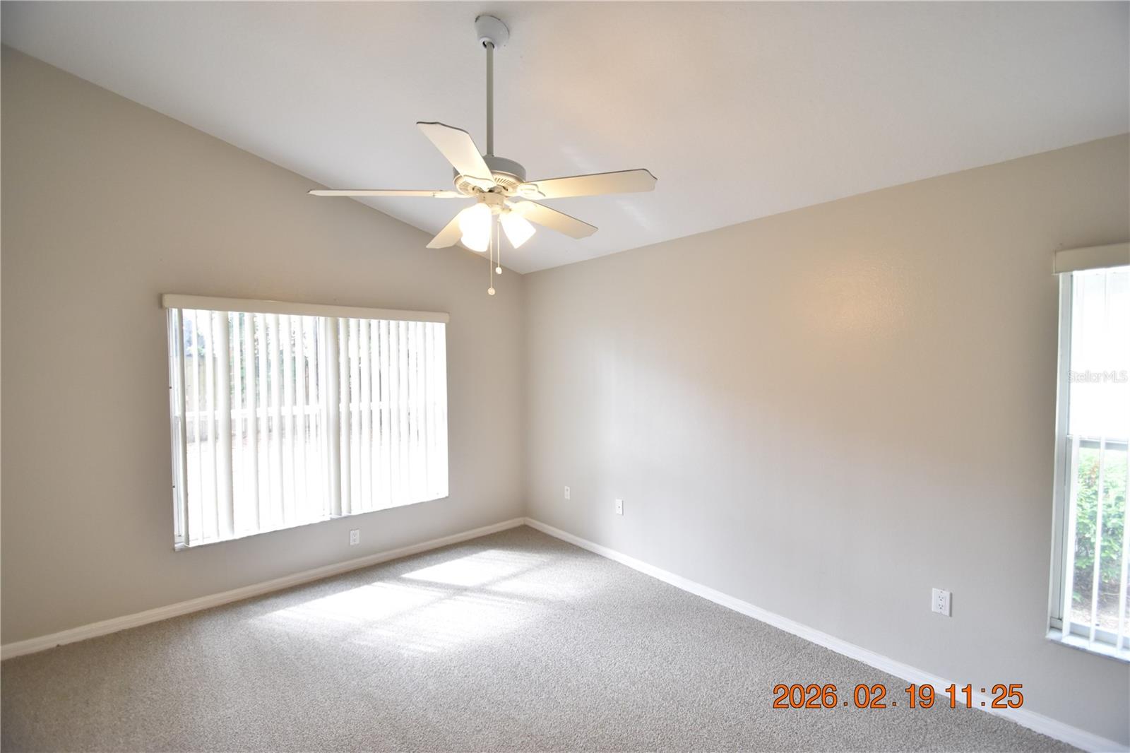 Image 25 of 50 For 2521 Clareside Drive