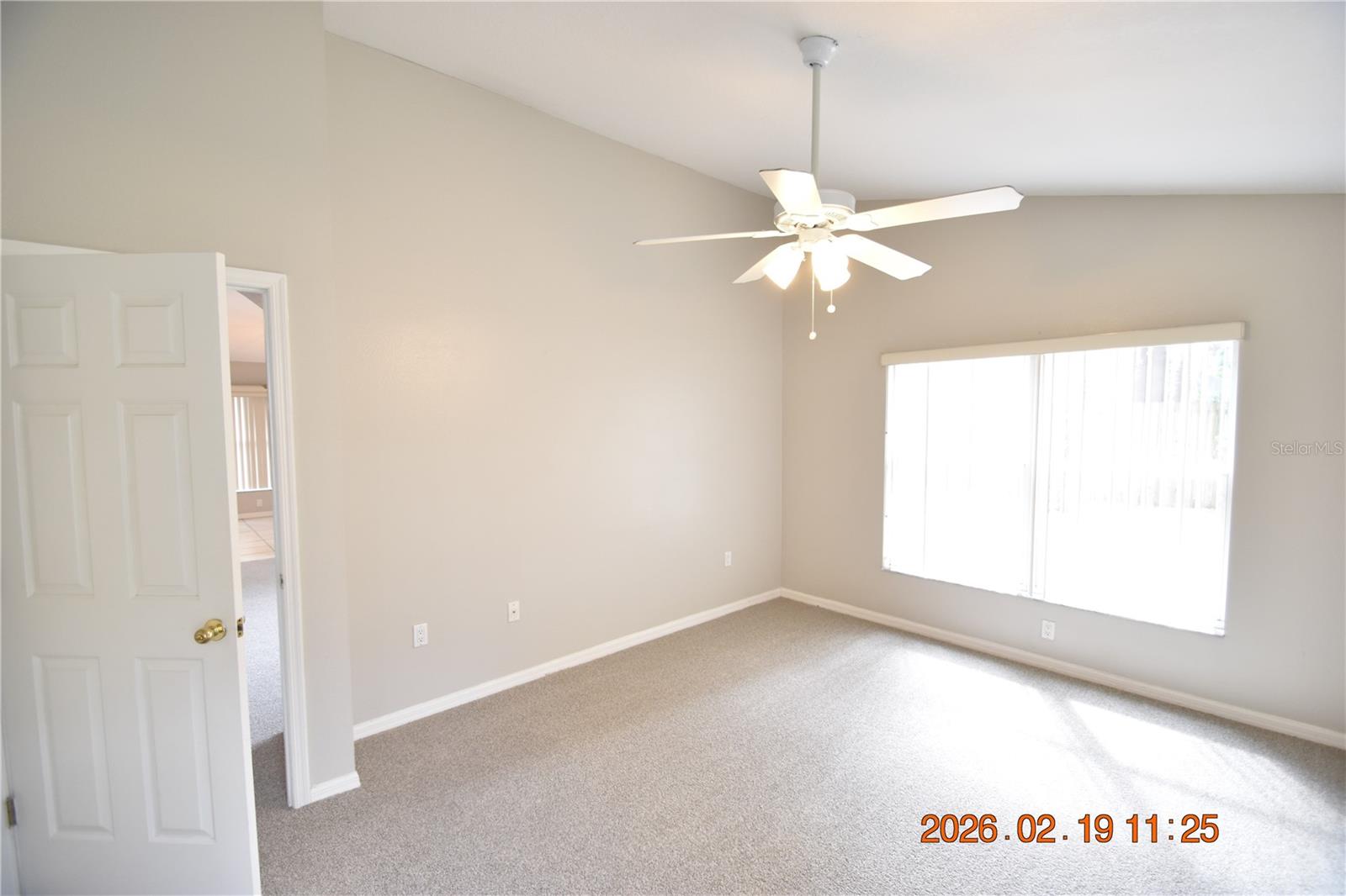 Image 26 of 50 For 2521 Clareside Drive