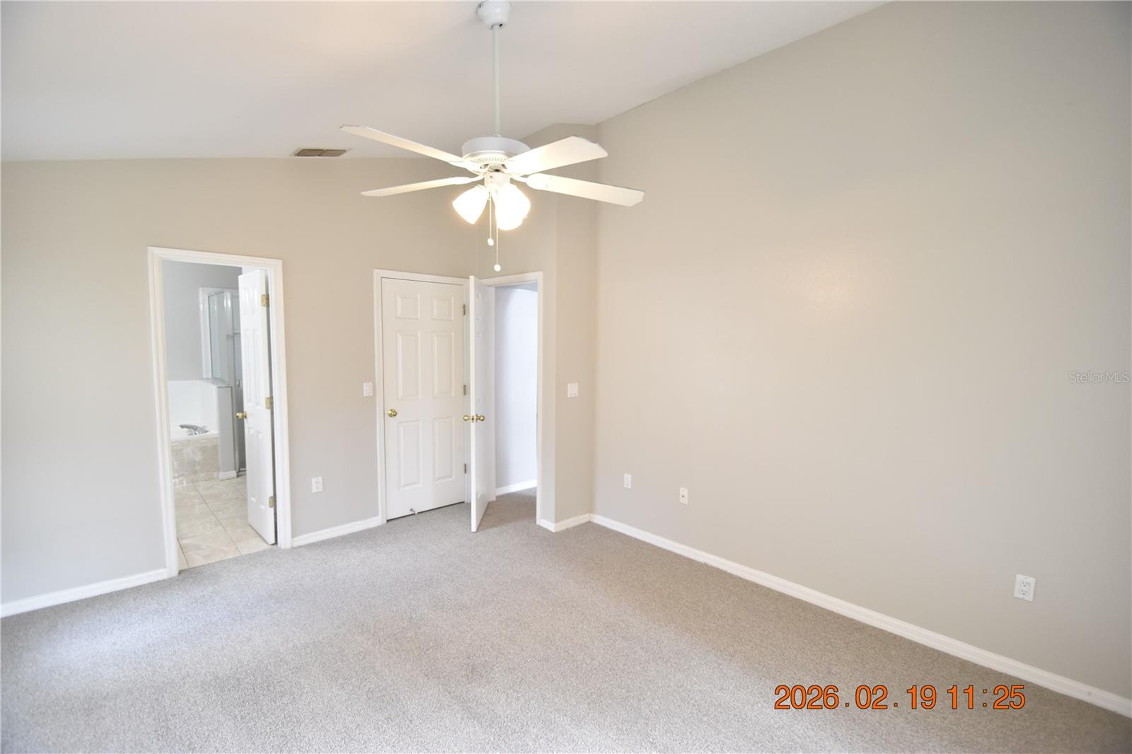 Image 27 of 50 For 2521 Clareside Drive