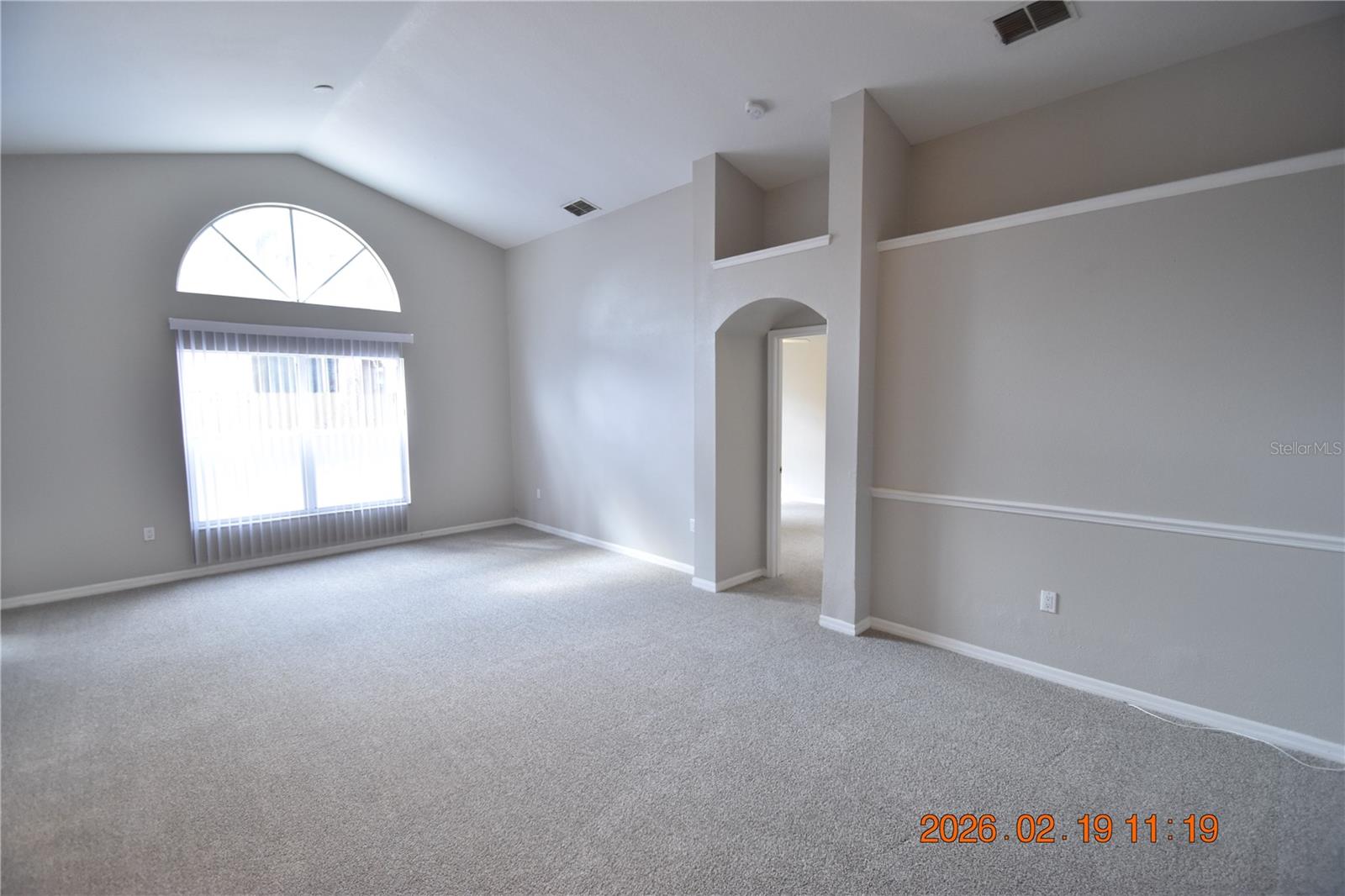 Image 3 of 50 For 2521 Clareside Drive