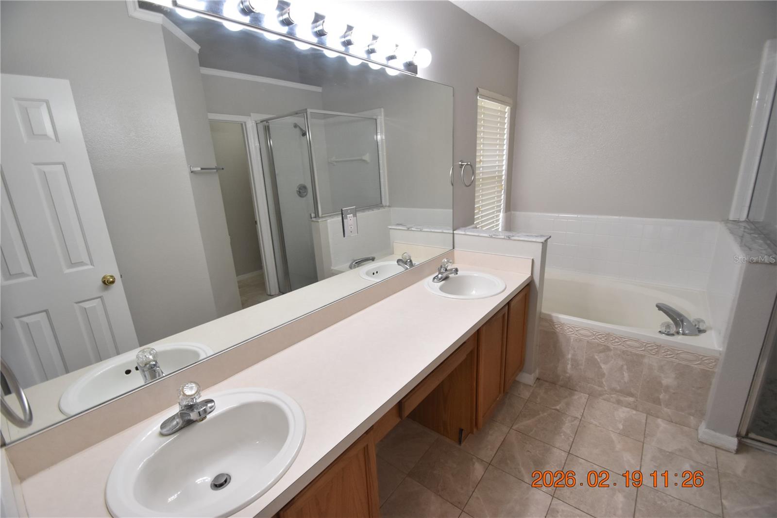 Image 30 of 50 For 2521 Clareside Drive