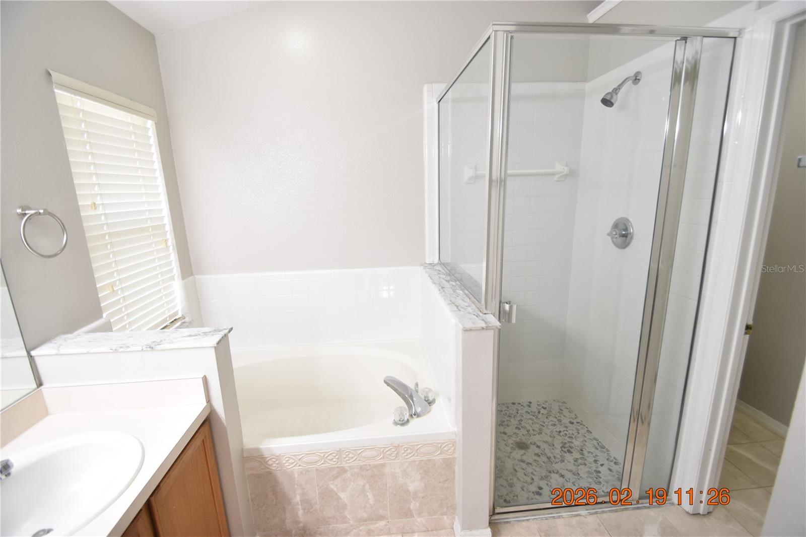 Image 31 of 50 For 2521 Clareside Drive