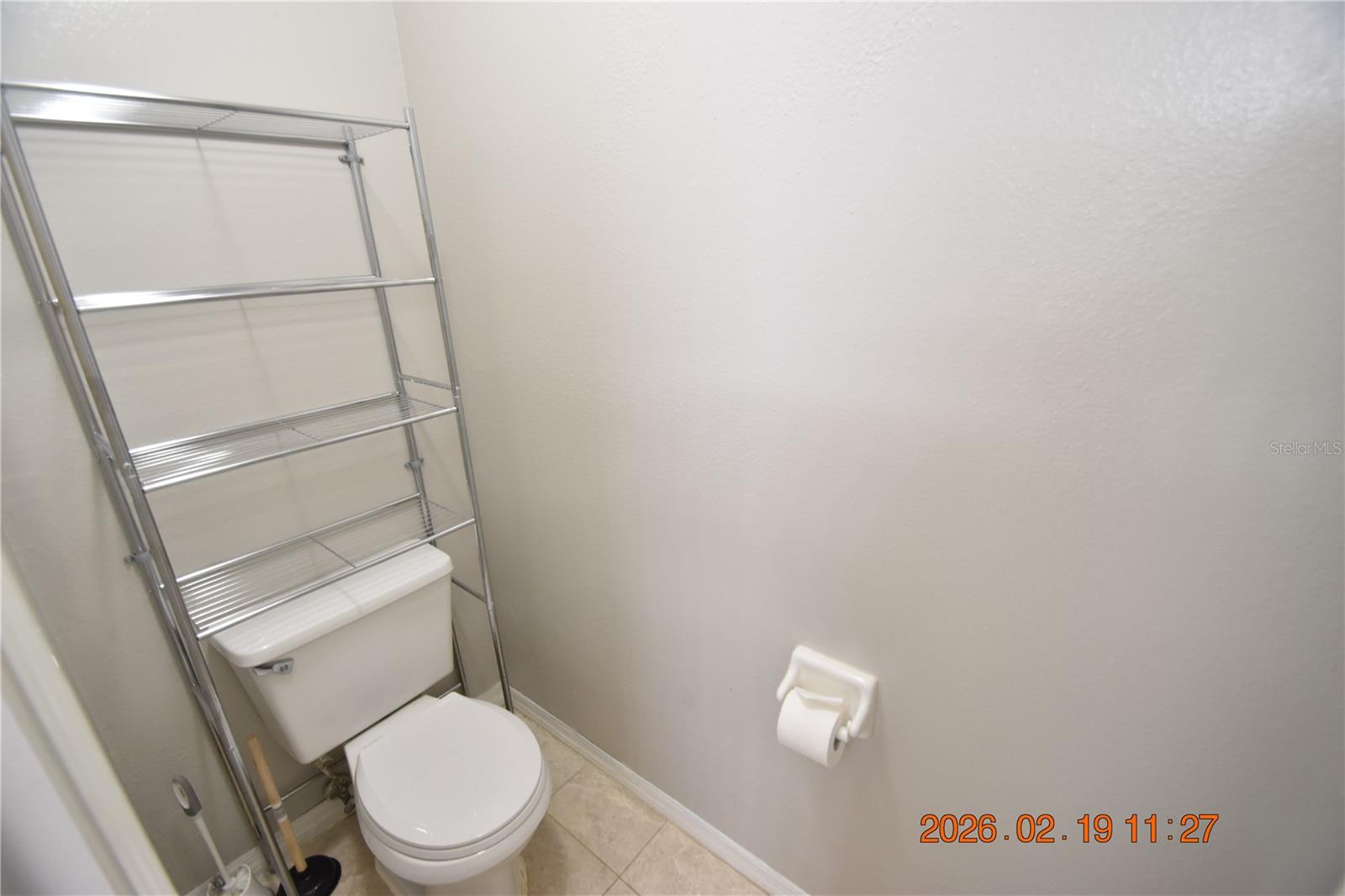 Image 33 of 50 For 2521 Clareside Drive