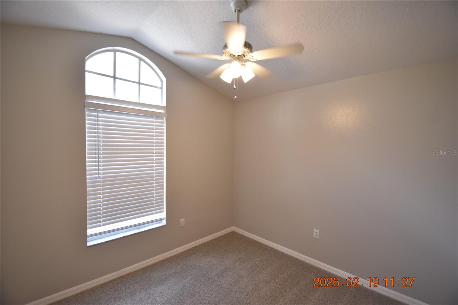 Image 34 of 50 For 2521 Clareside Drive