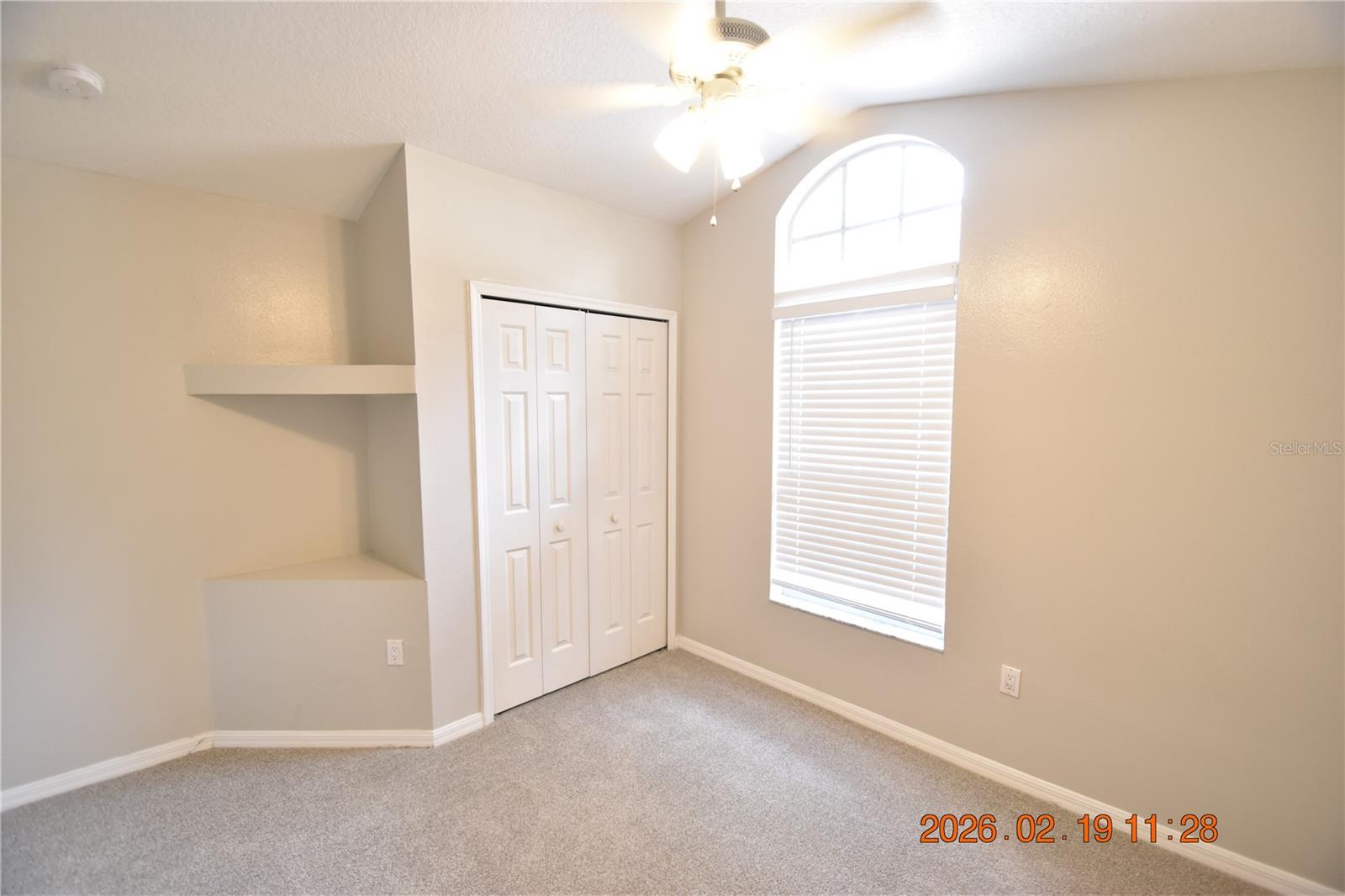 Image 35 of 50 For 2521 Clareside Drive