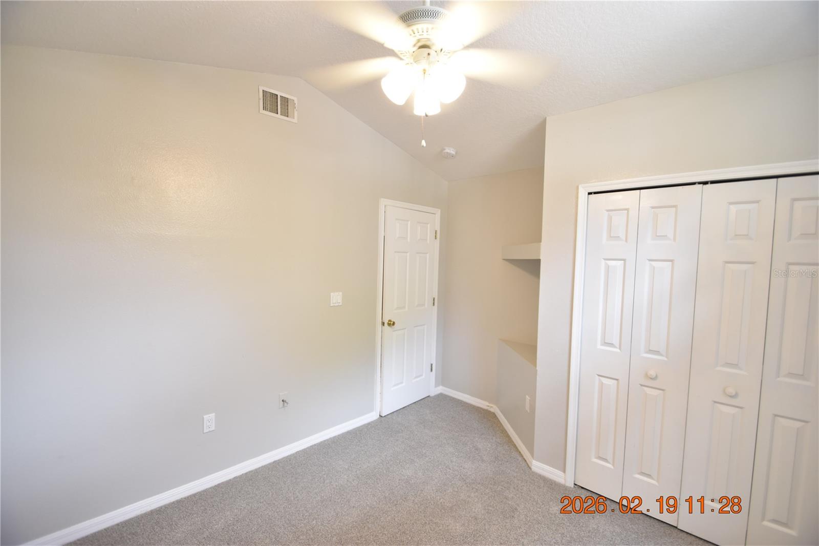 Image 36 of 50 For 2521 Clareside Drive