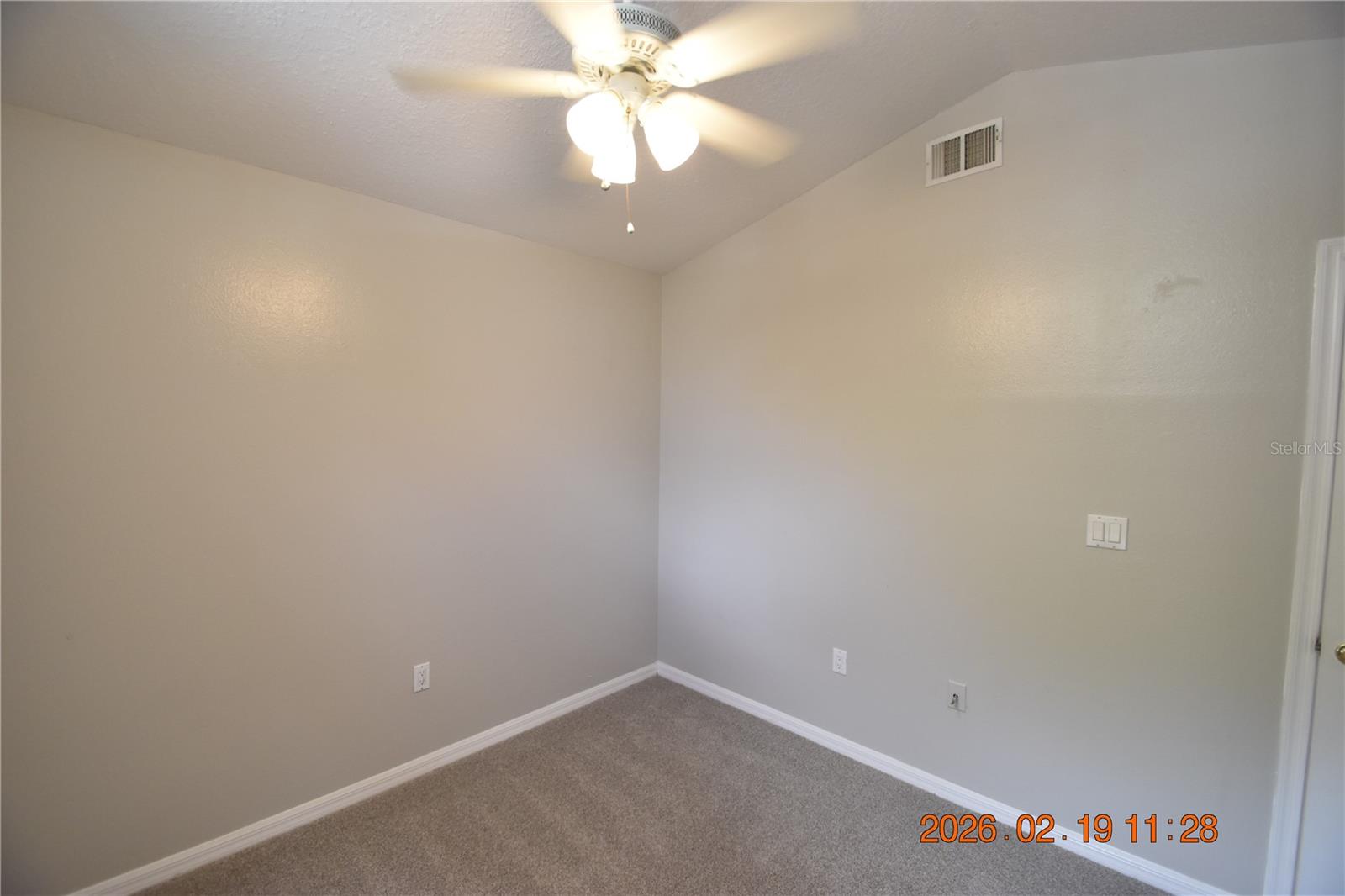 Image 37 of 50 For 2521 Clareside Drive