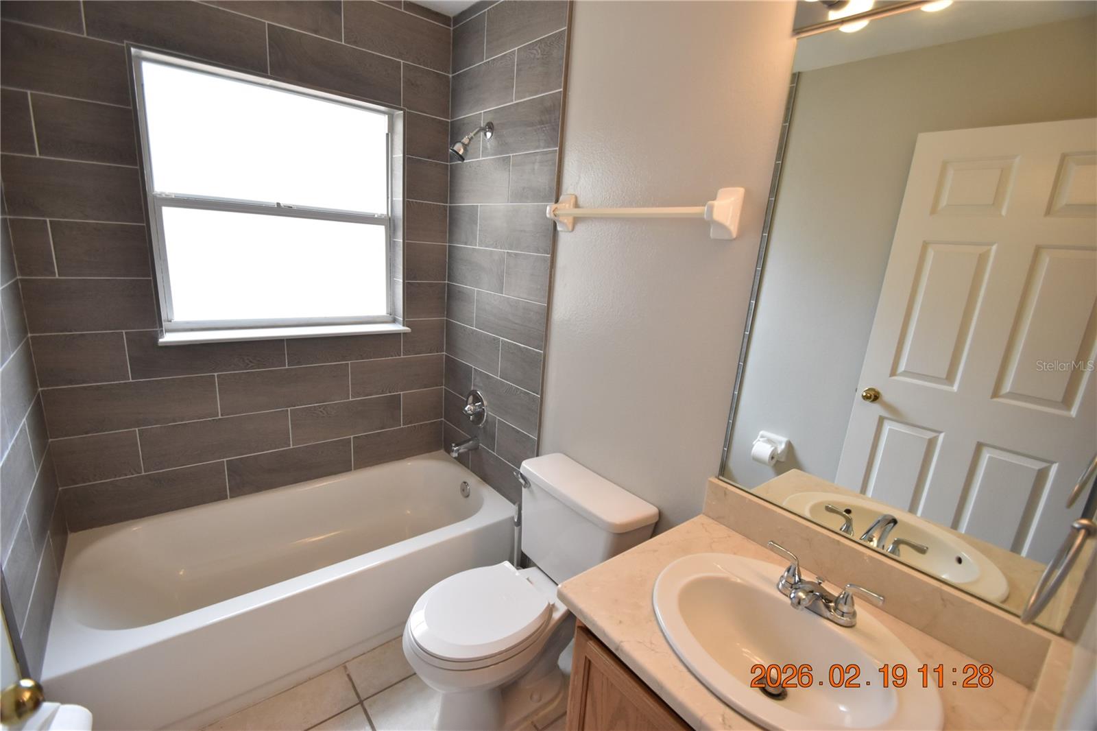 Image 38 of 50 For 2521 Clareside Drive