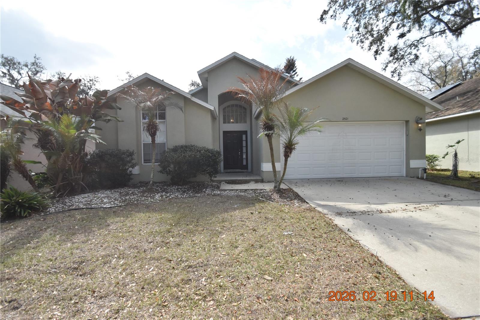 Image 41 of 50 For 2521 Clareside Drive