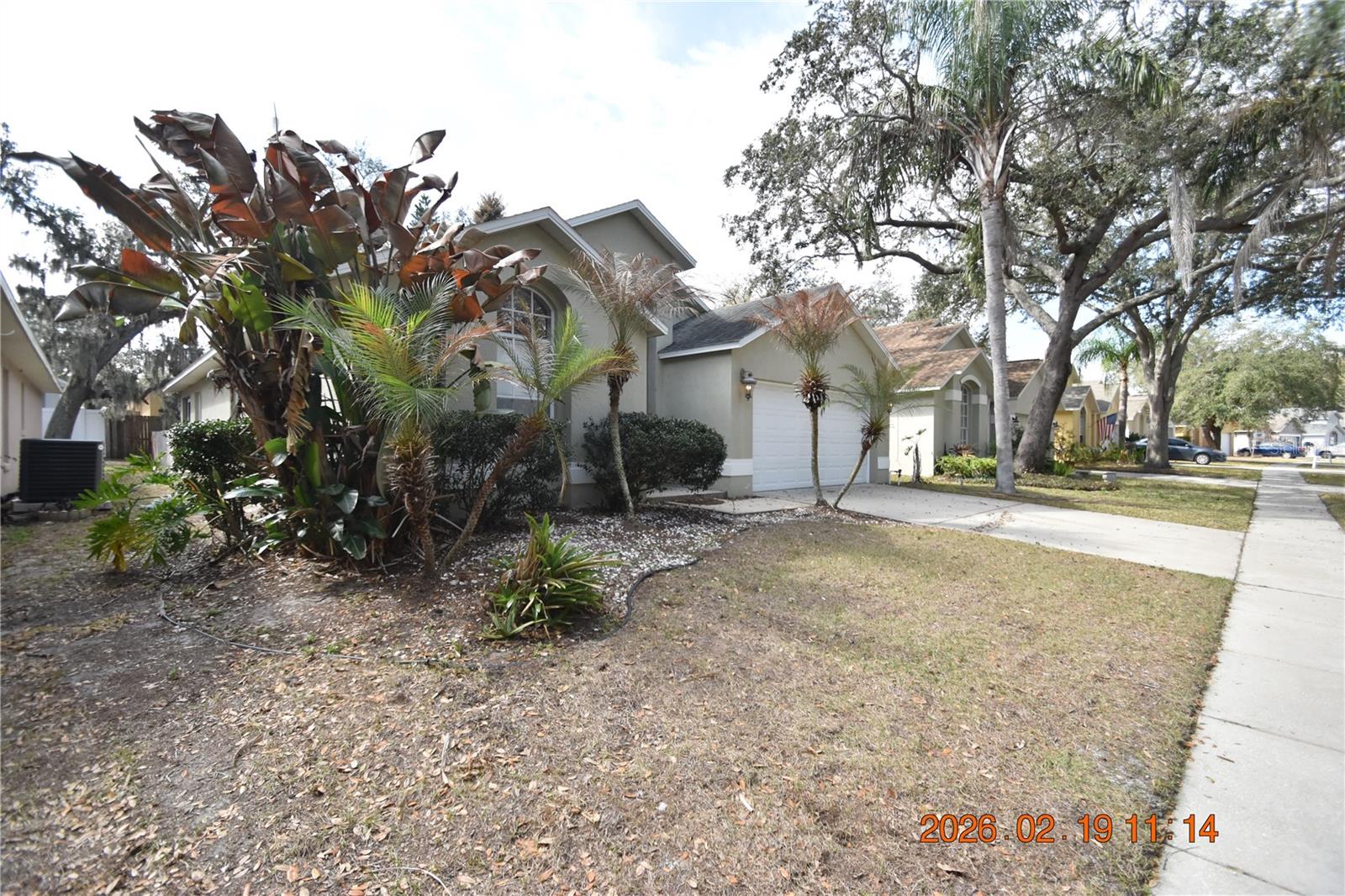 Image 42 of 50 For 2521 Clareside Drive