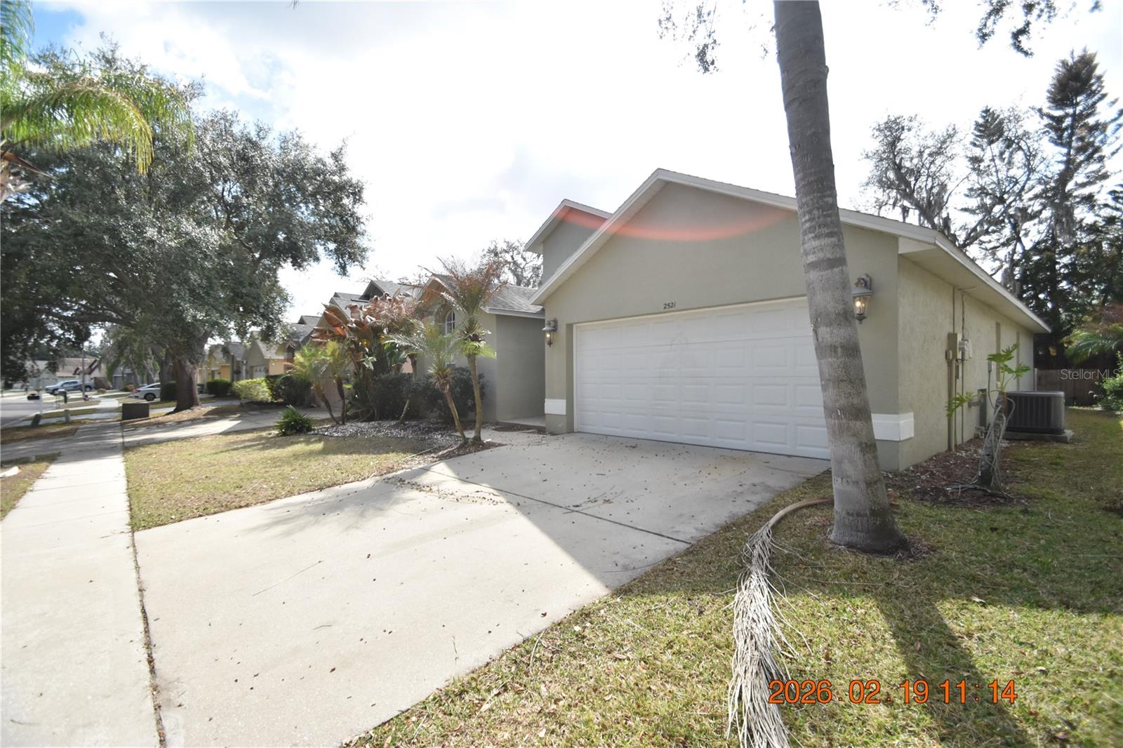 Image 43 of 50 For 2521 Clareside Drive