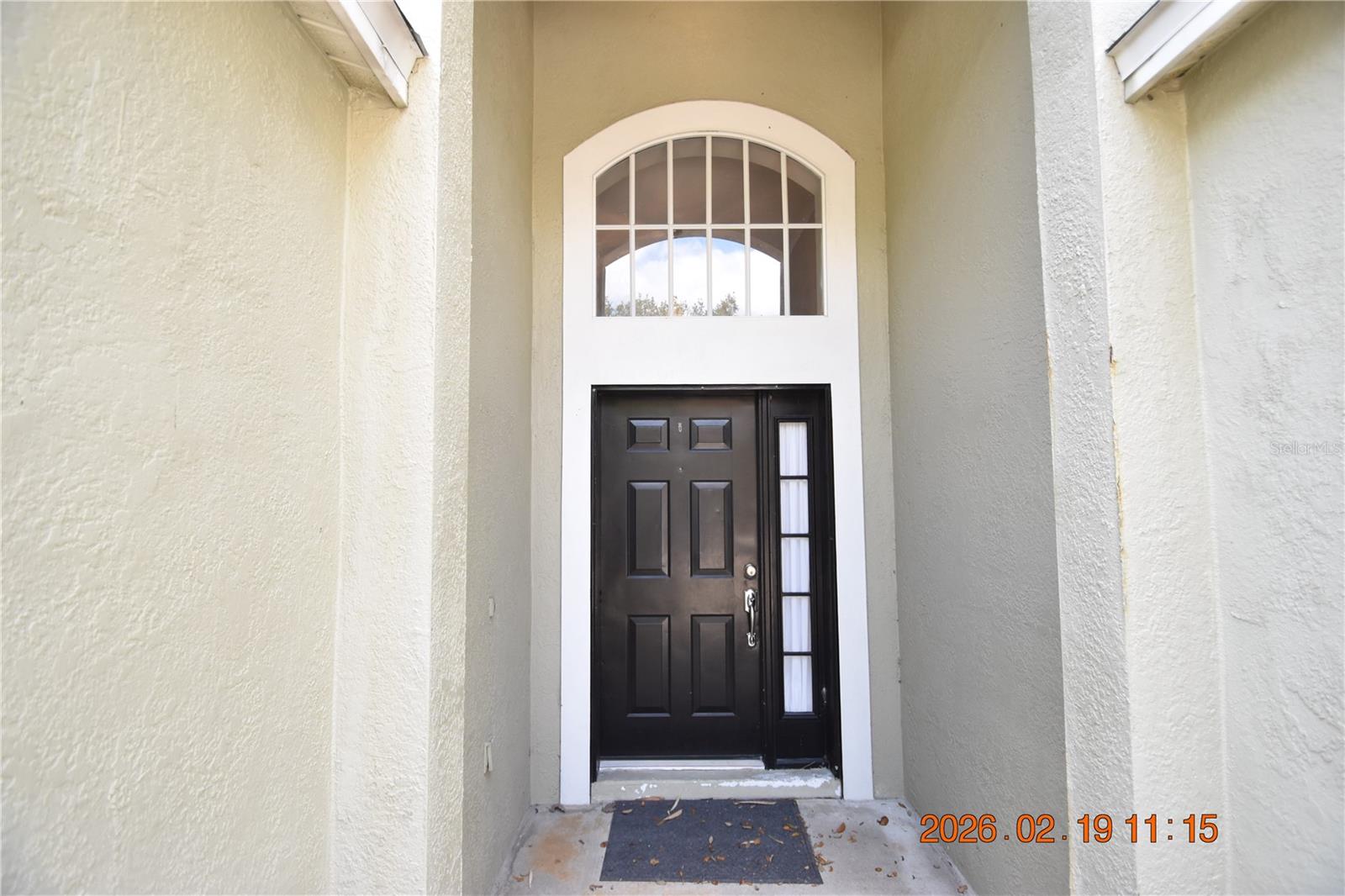 Image 44 of 50 For 2521 Clareside Drive