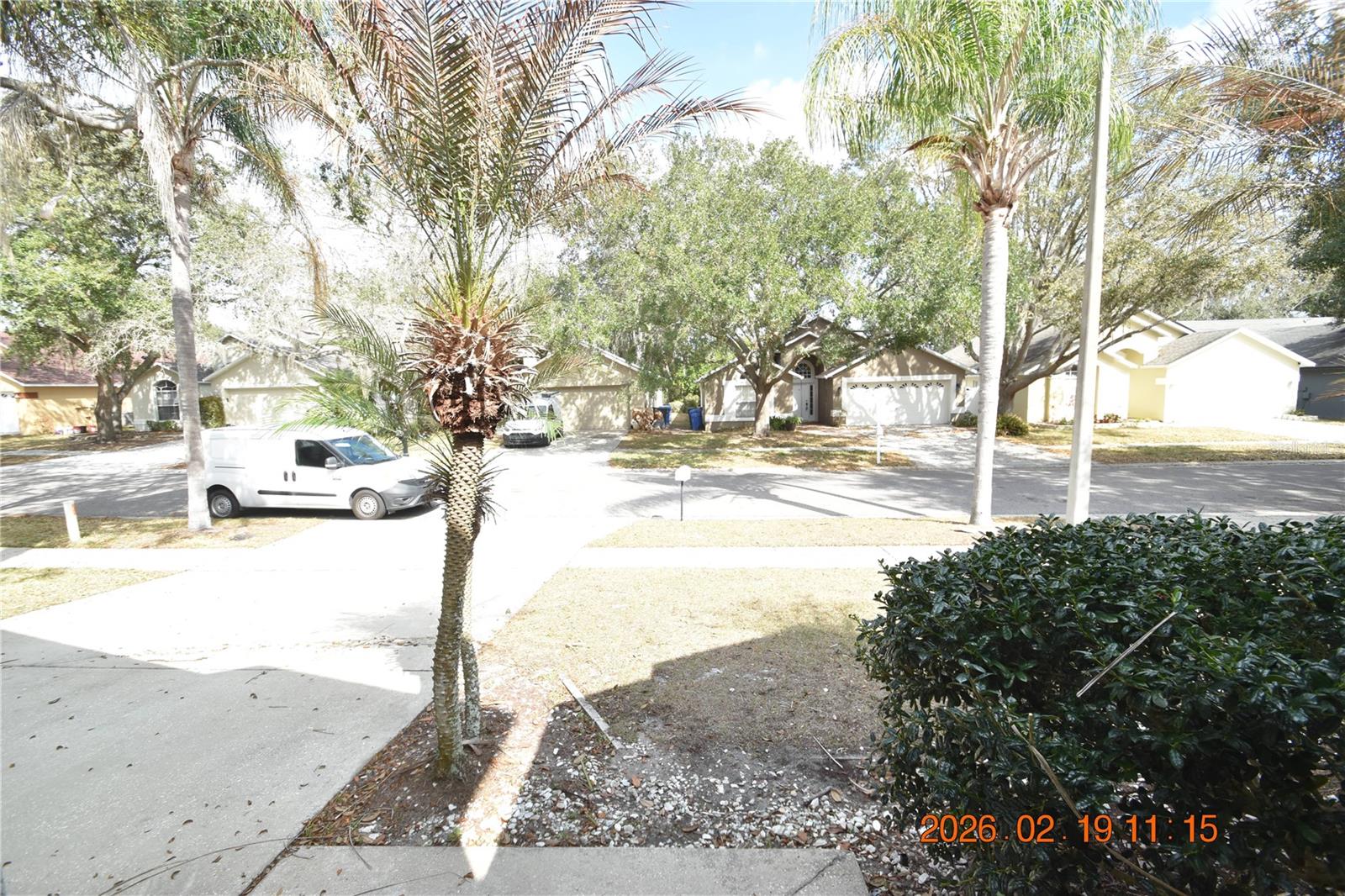 Image 45 of 50 For 2521 Clareside Drive