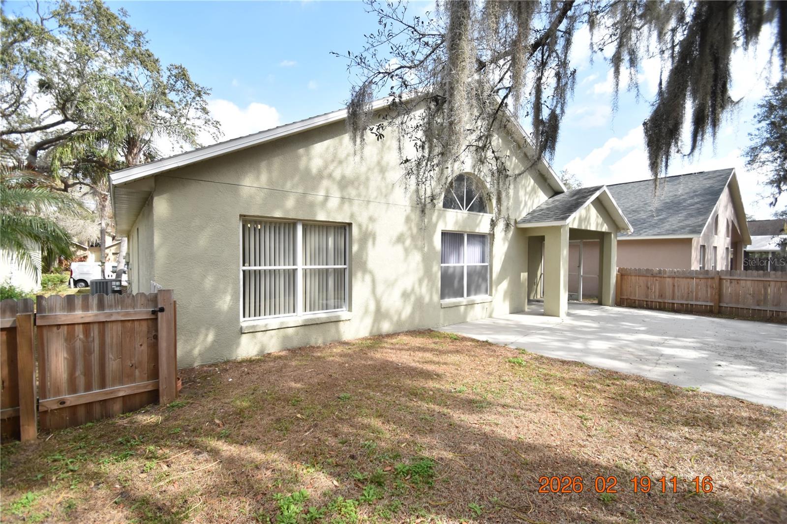 Image 47 of 50 For 2521 Clareside Drive