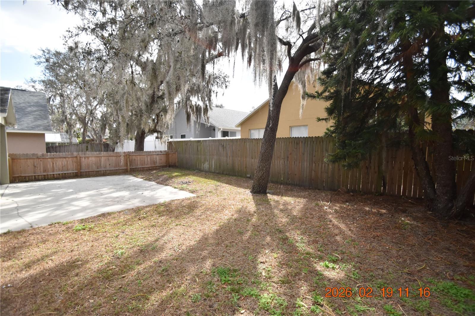 Image 48 of 50 For 2521 Clareside Drive