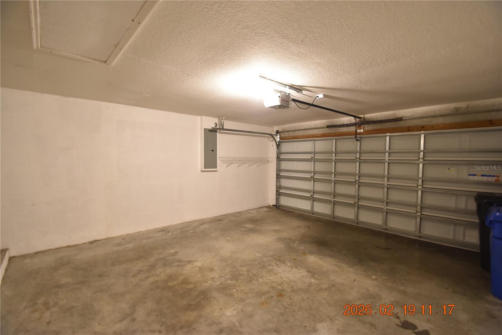 Image 50 of 50 For 2521 Clareside Drive