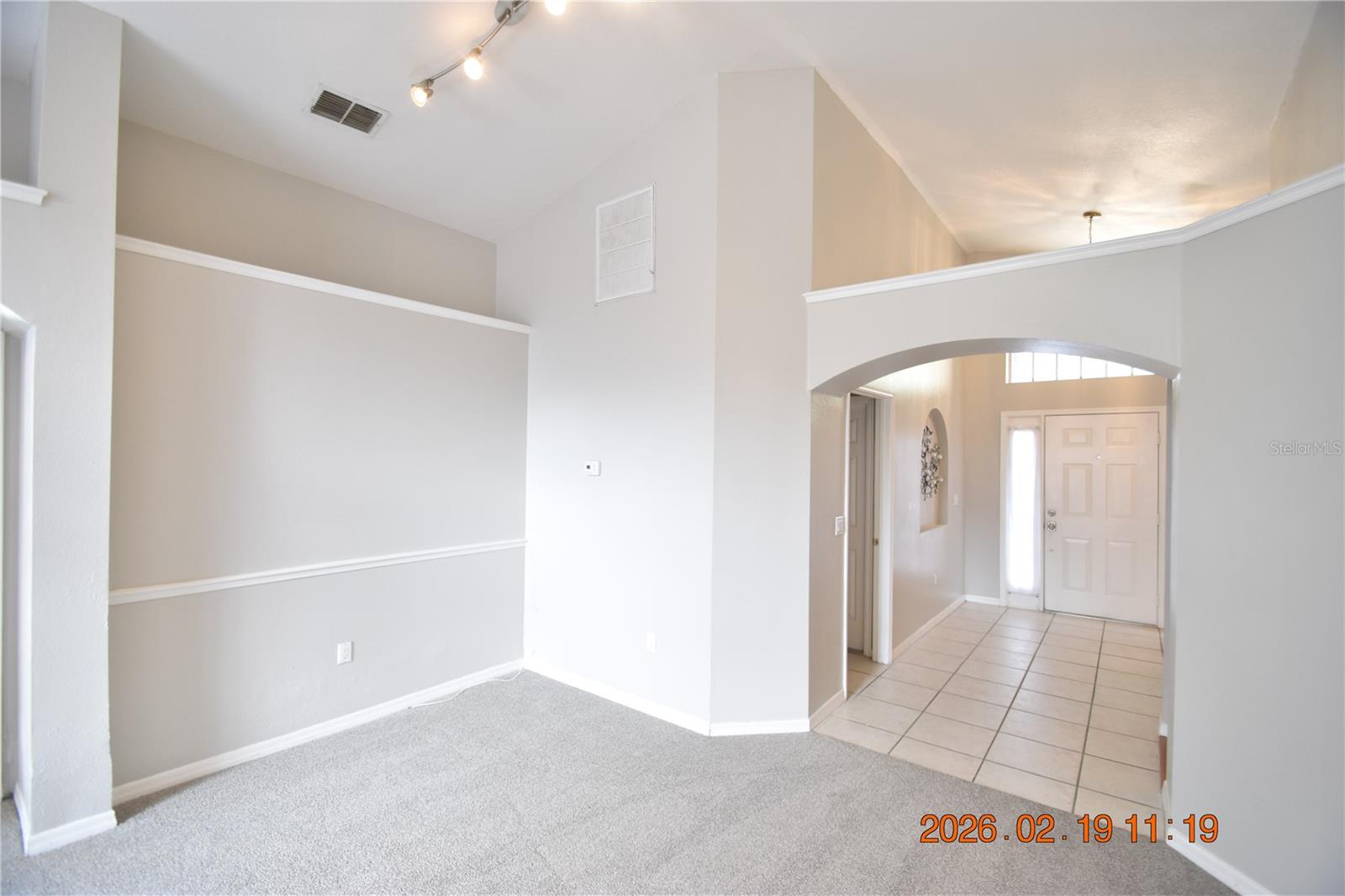 Image 6 of 50 For 2521 Clareside Drive