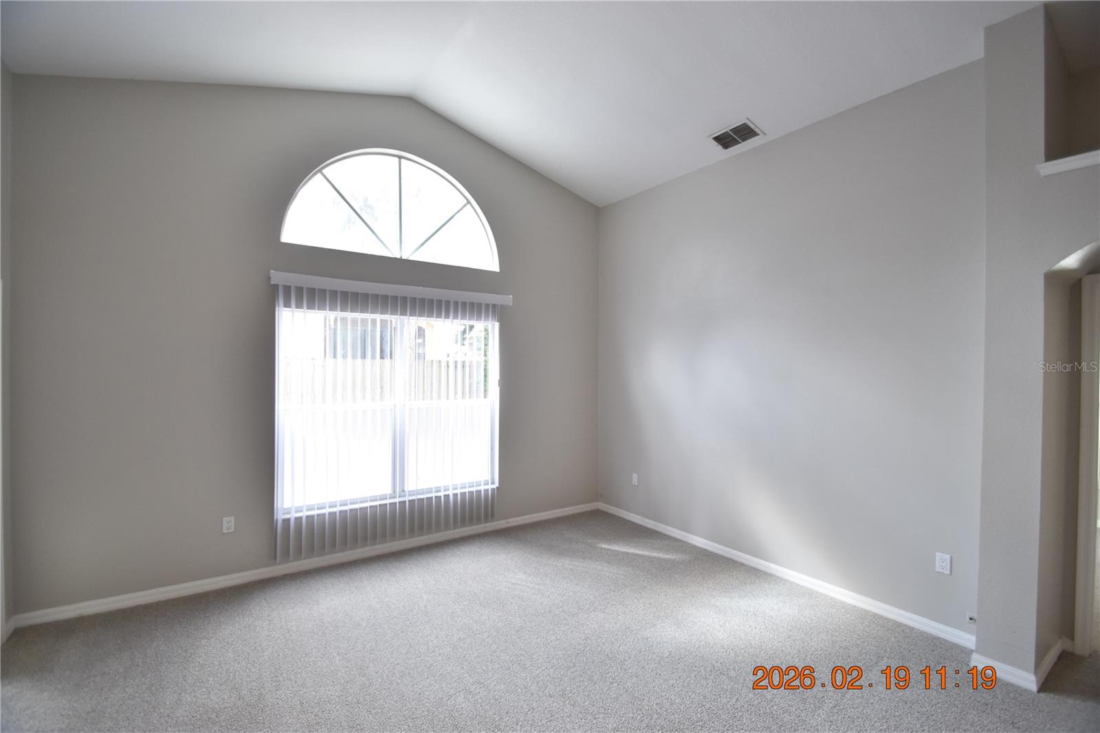 Image 7 of 50 For 2521 Clareside Drive