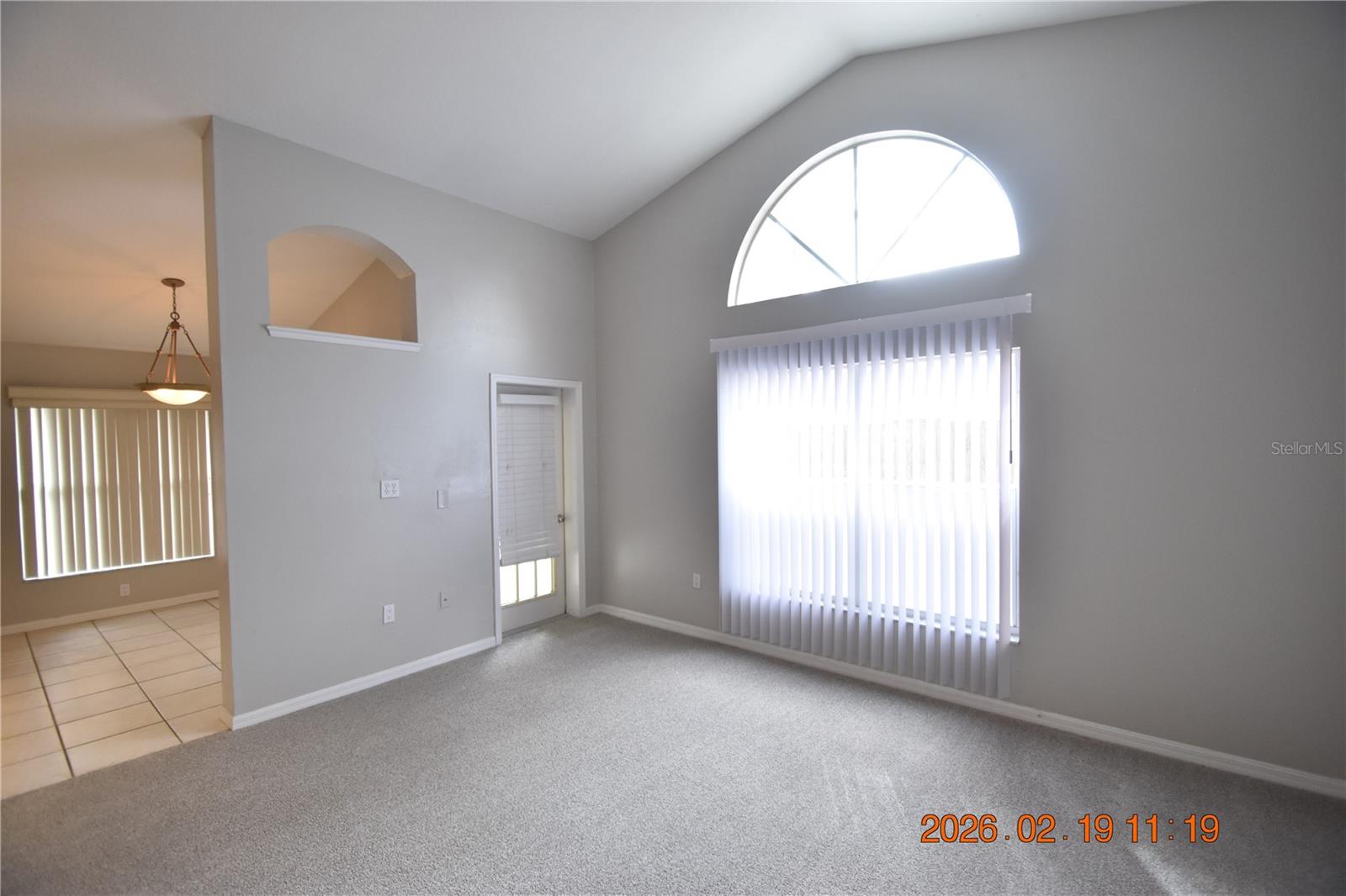 Image 8 of 50 For 2521 Clareside Drive